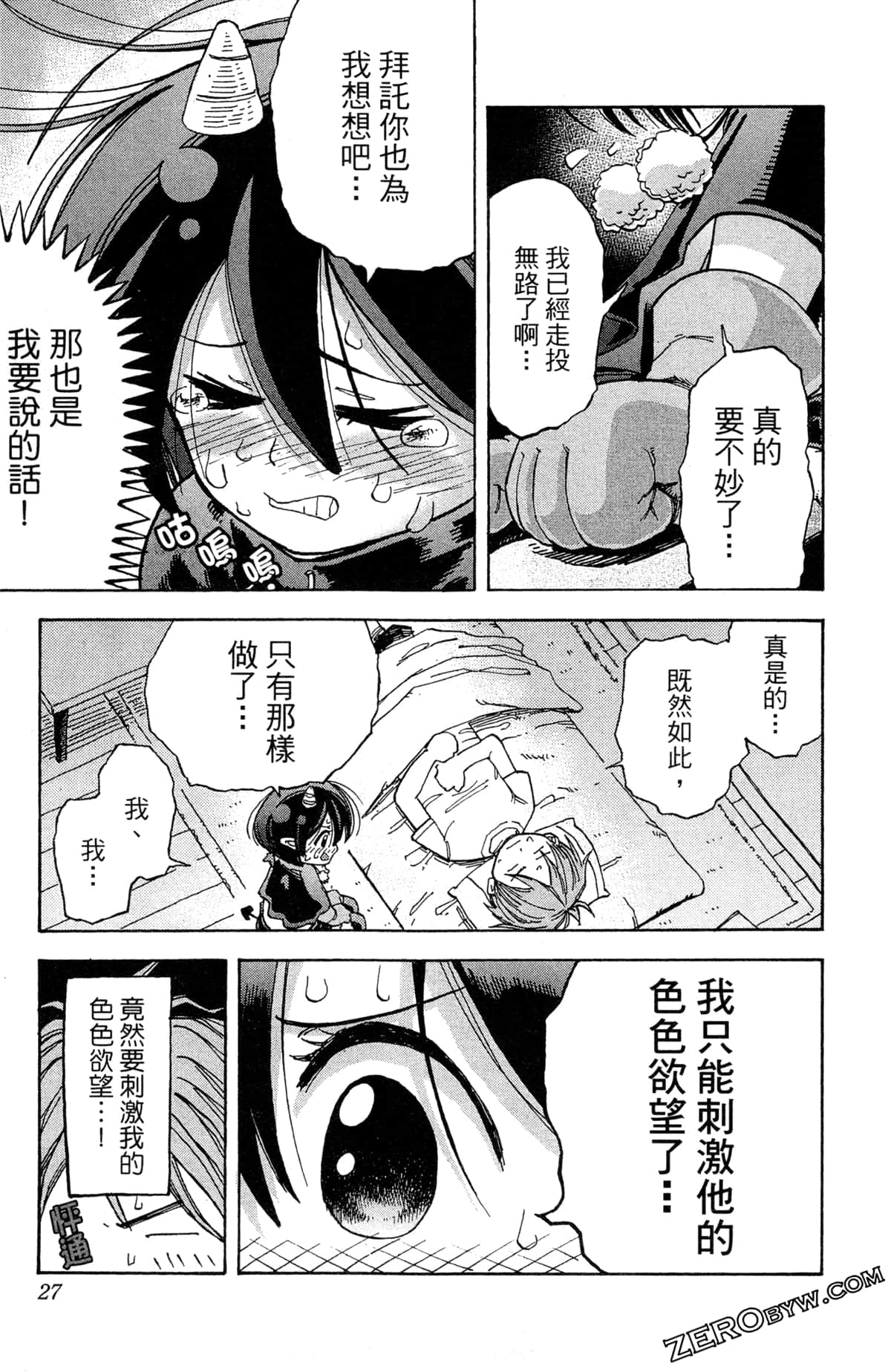 Page 27