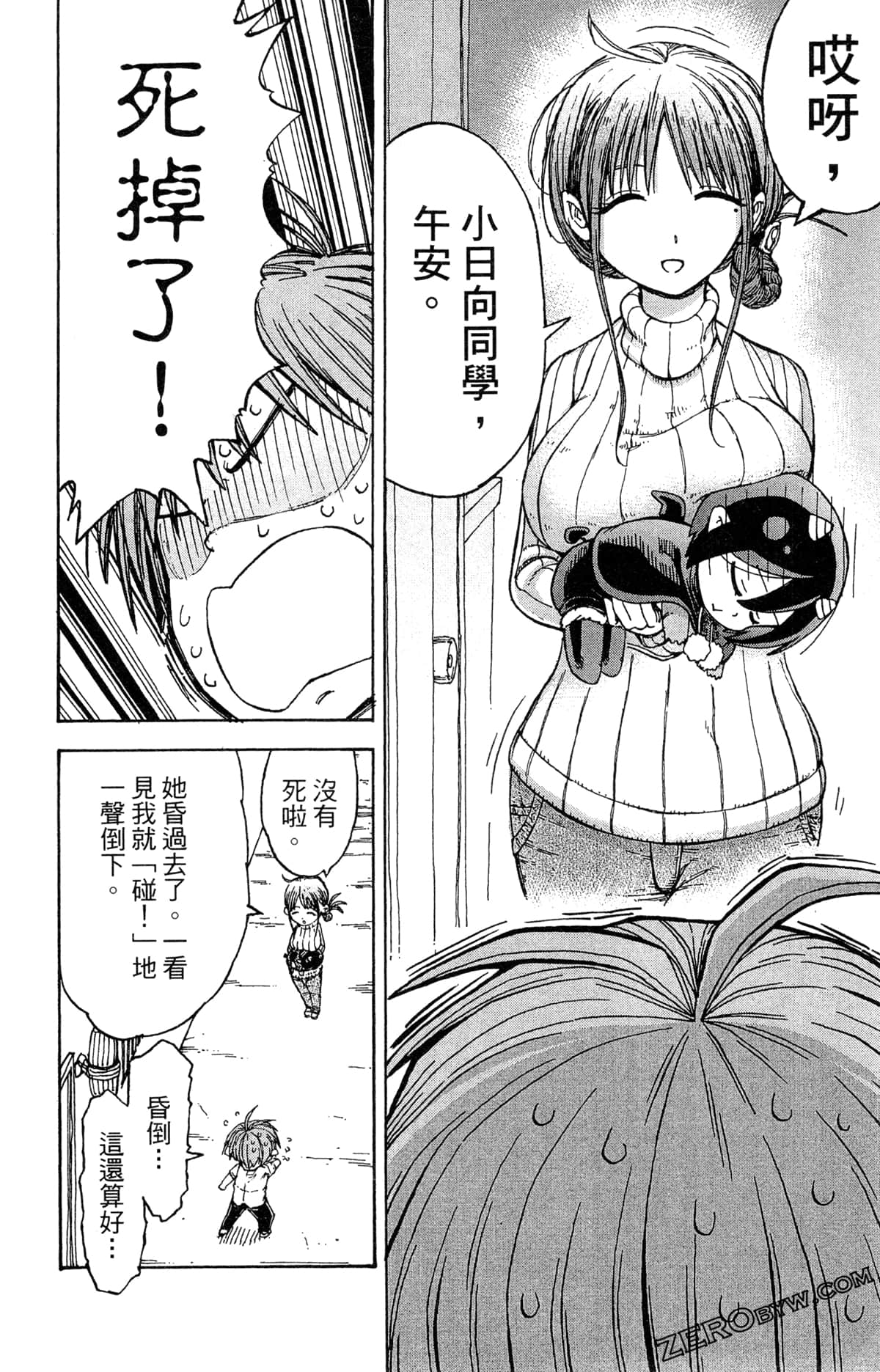 Page 98