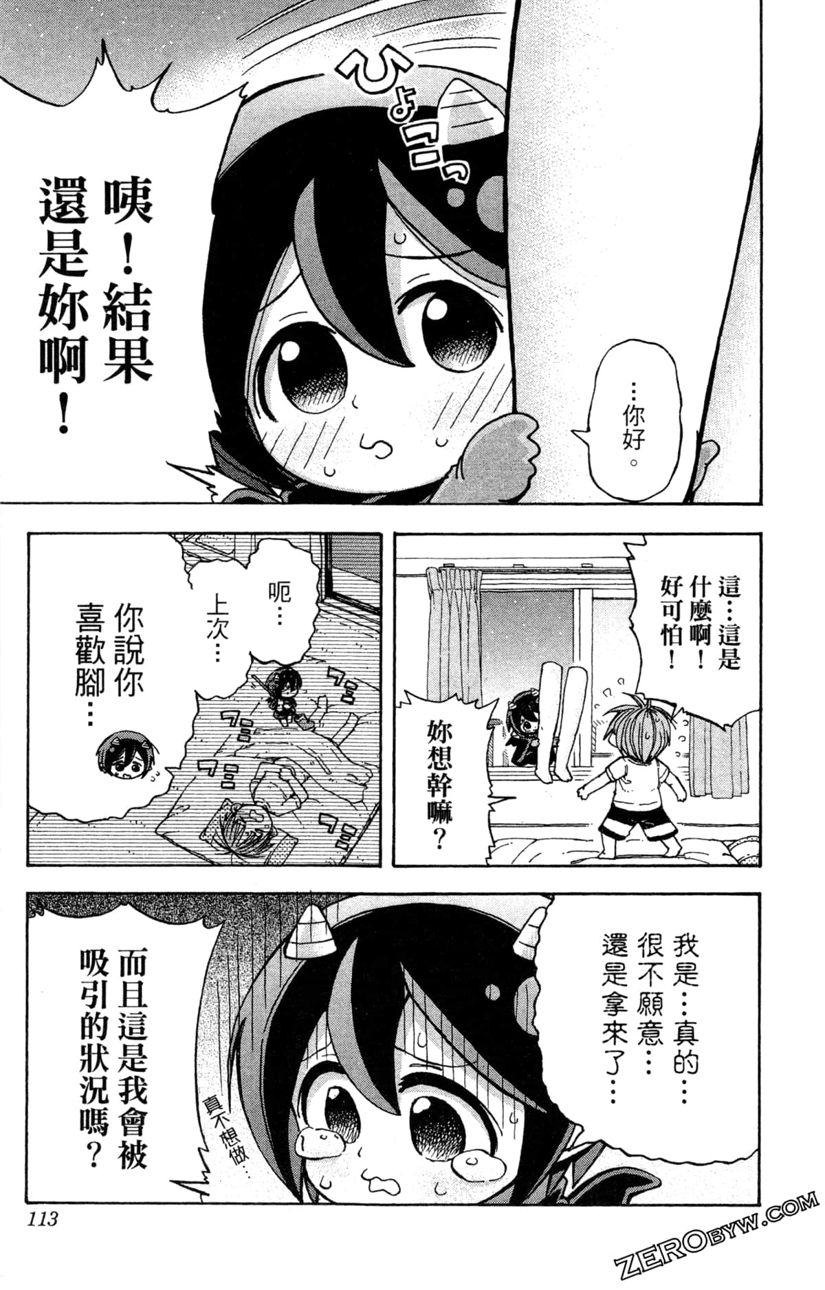 Page 113