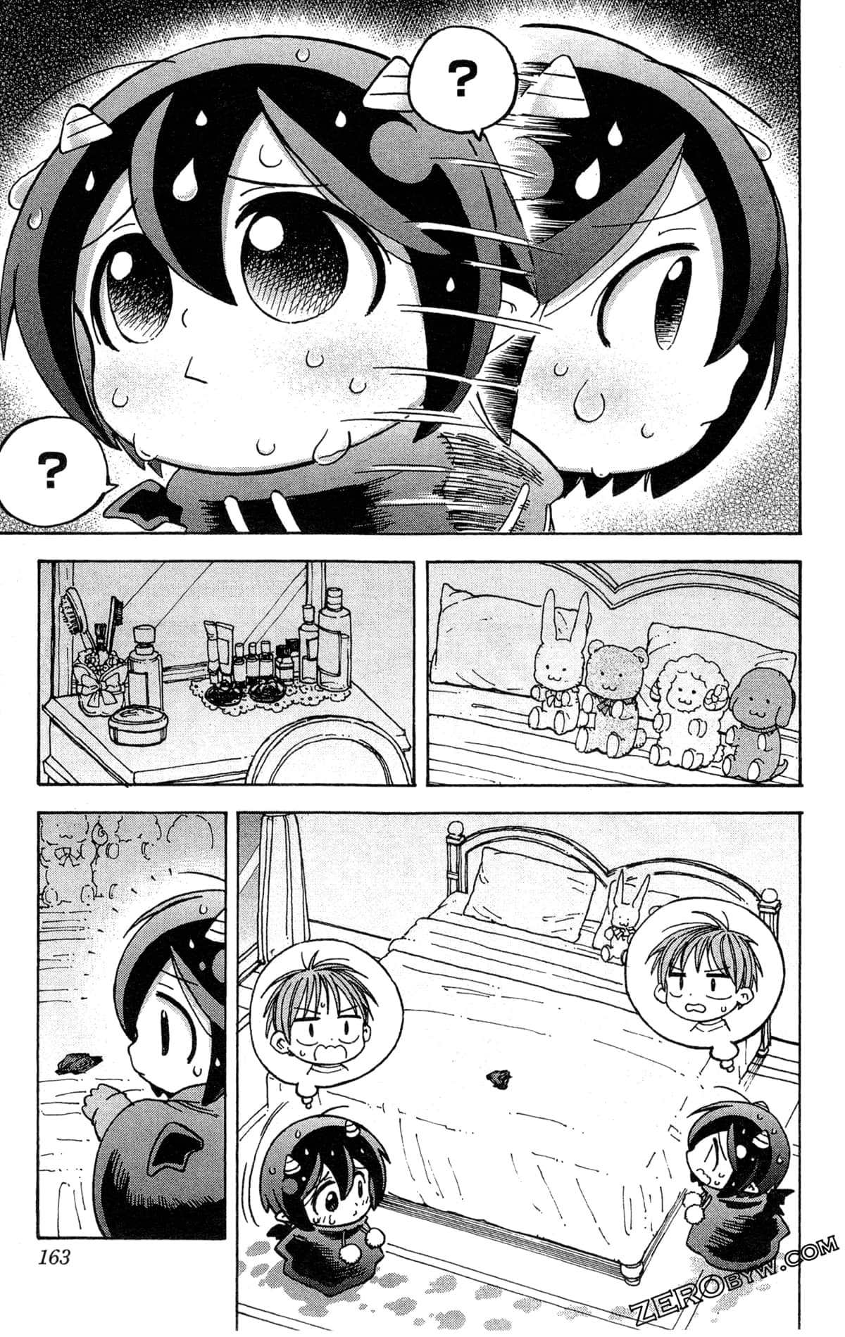 Page 163