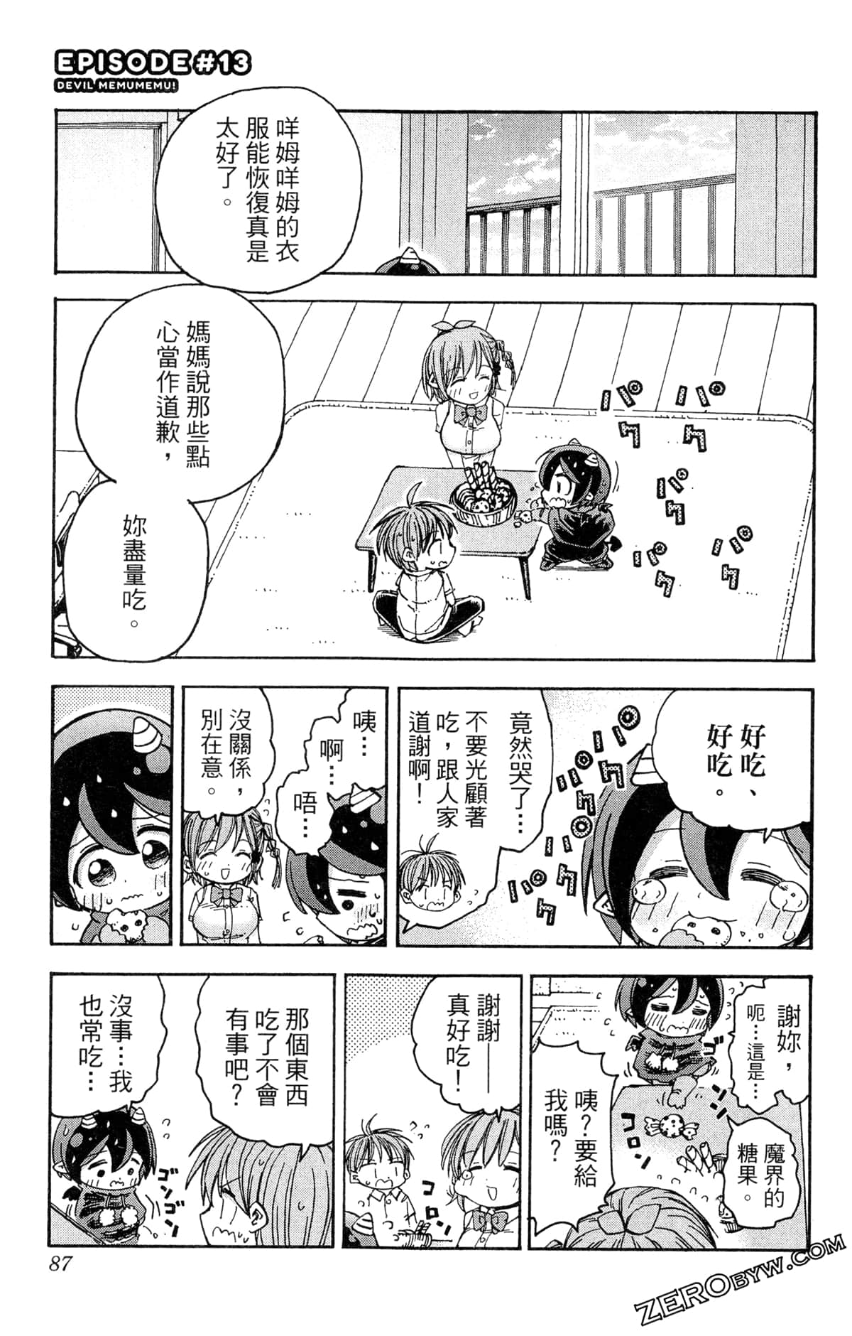Page 88