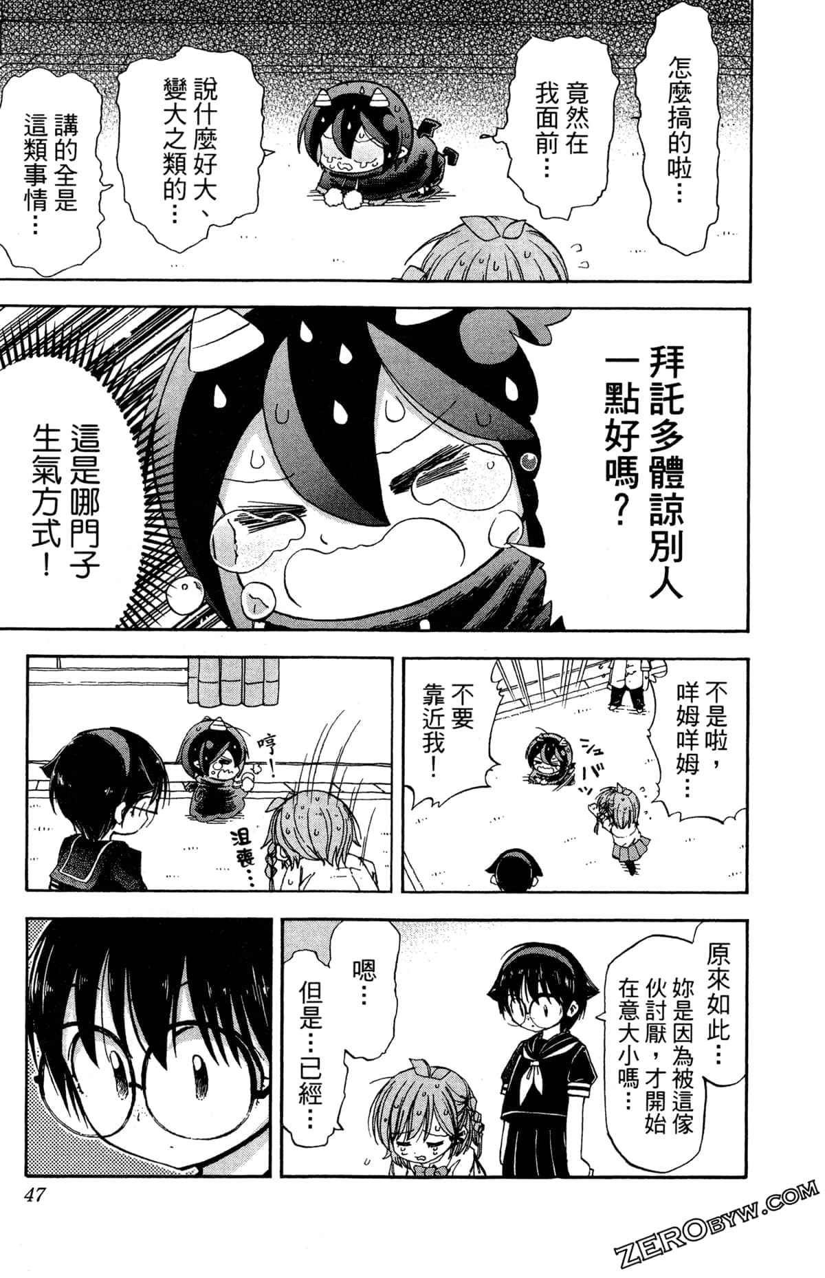 Page 48