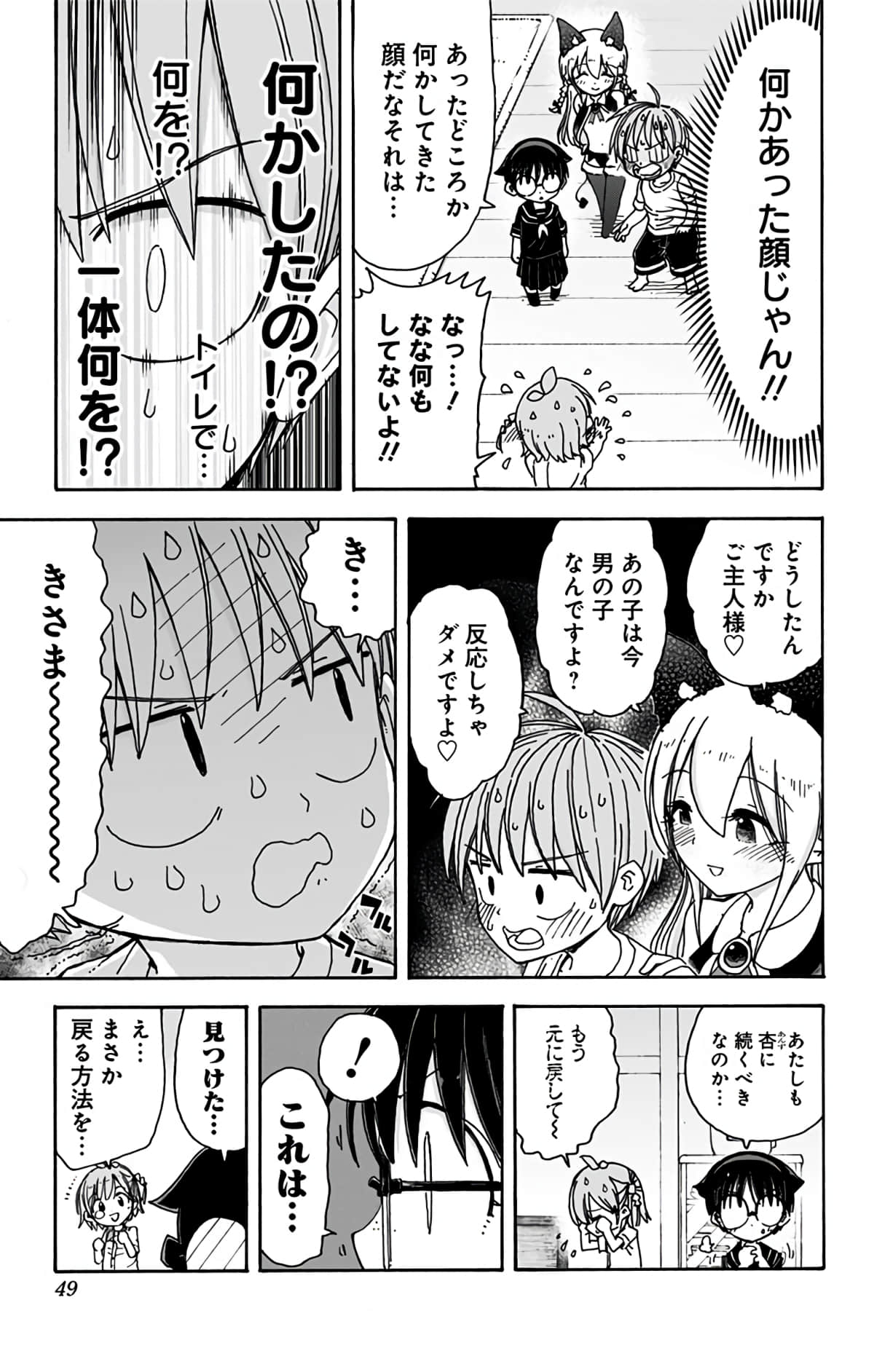 第 48 页