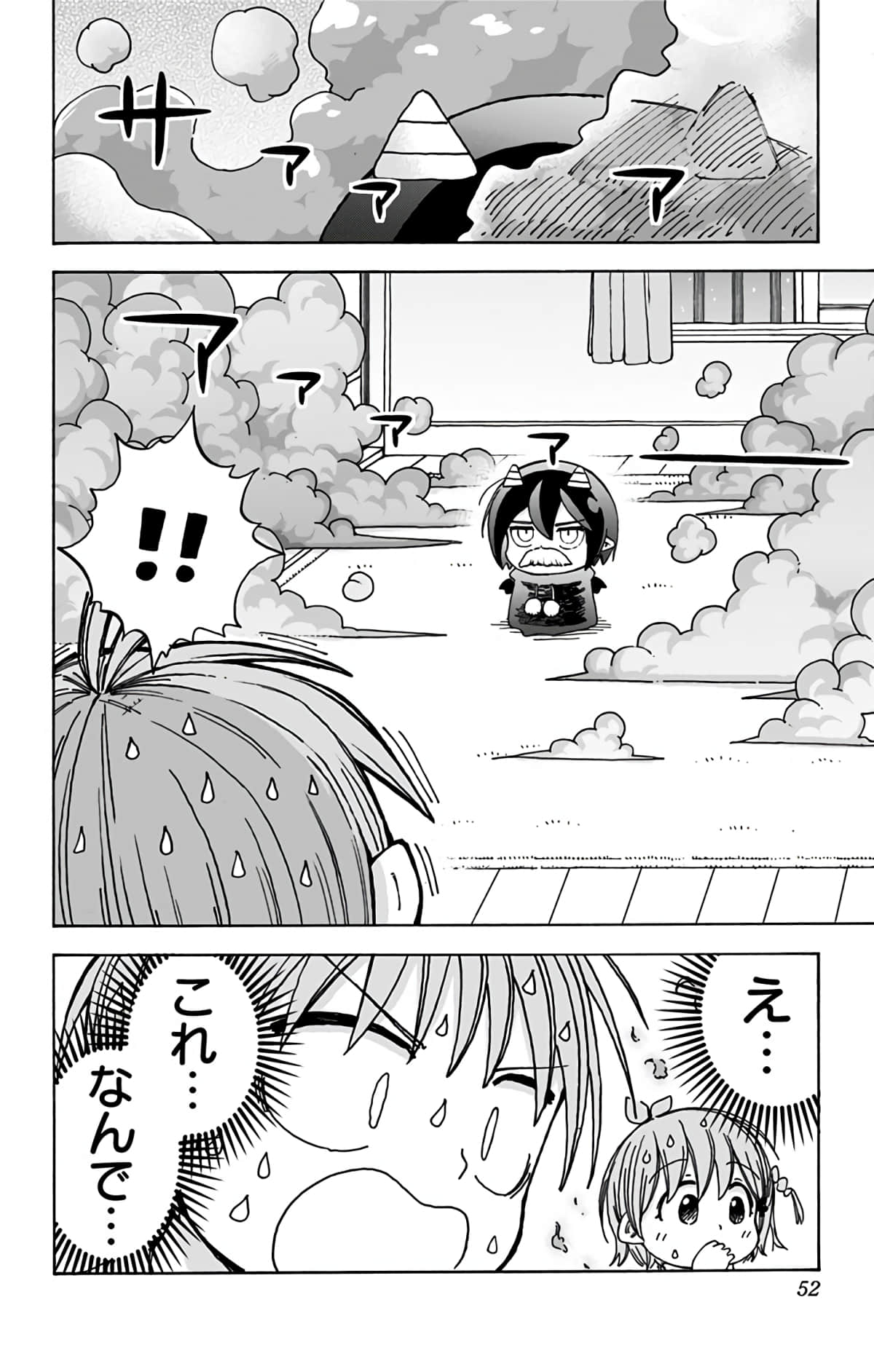 第 51 页