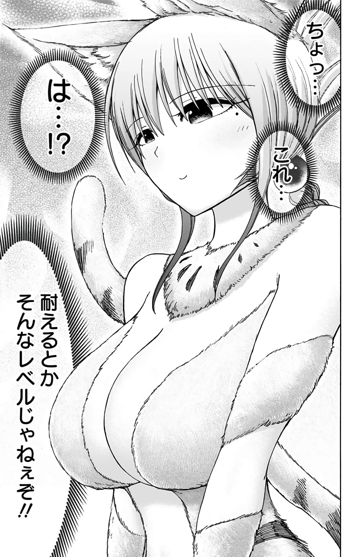 第 74 页