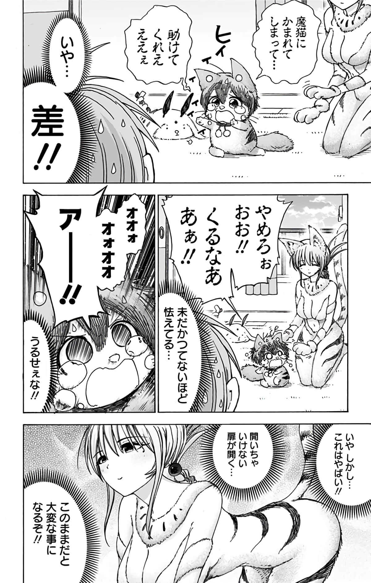第 75 页