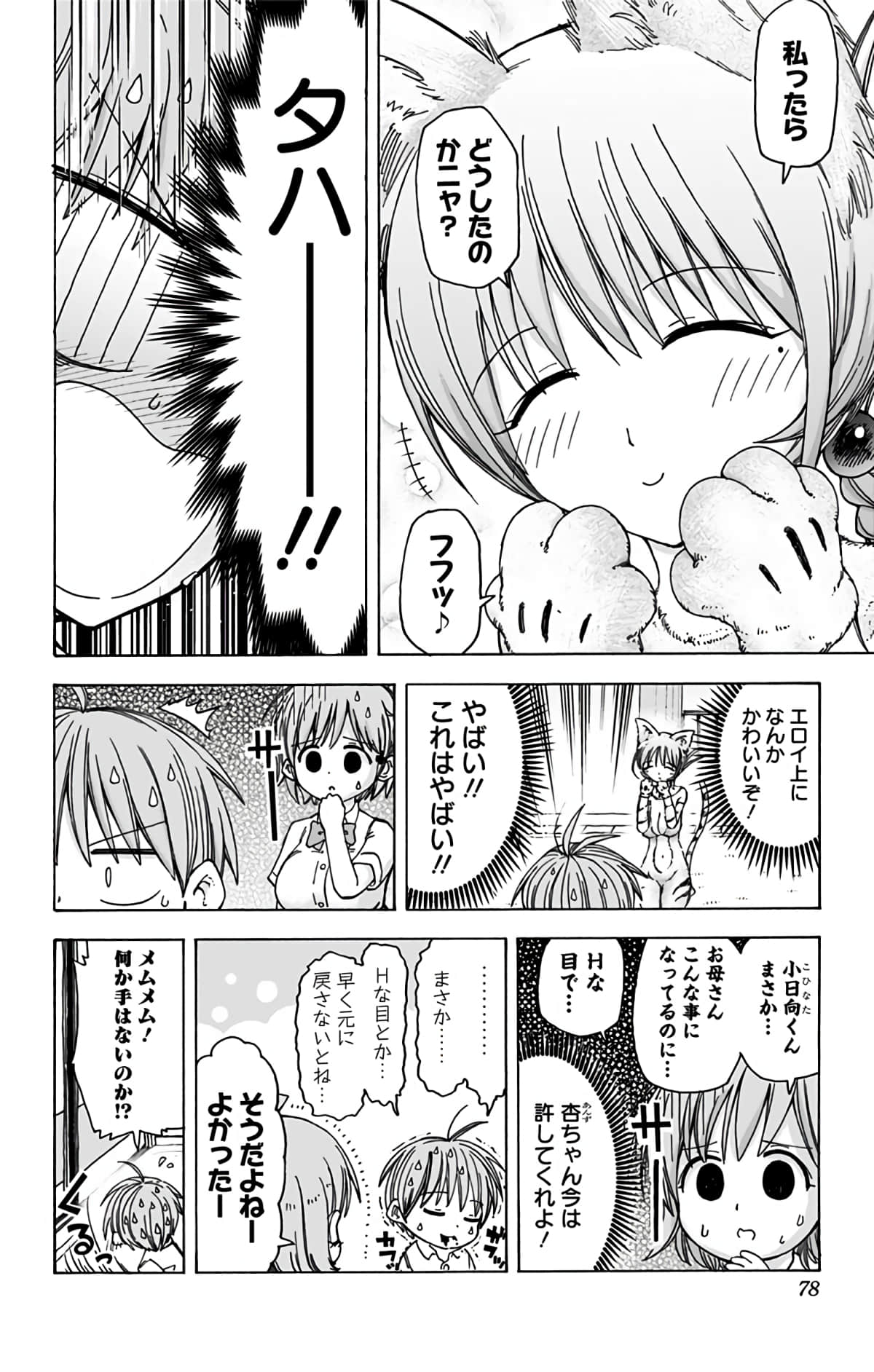 第 77 页