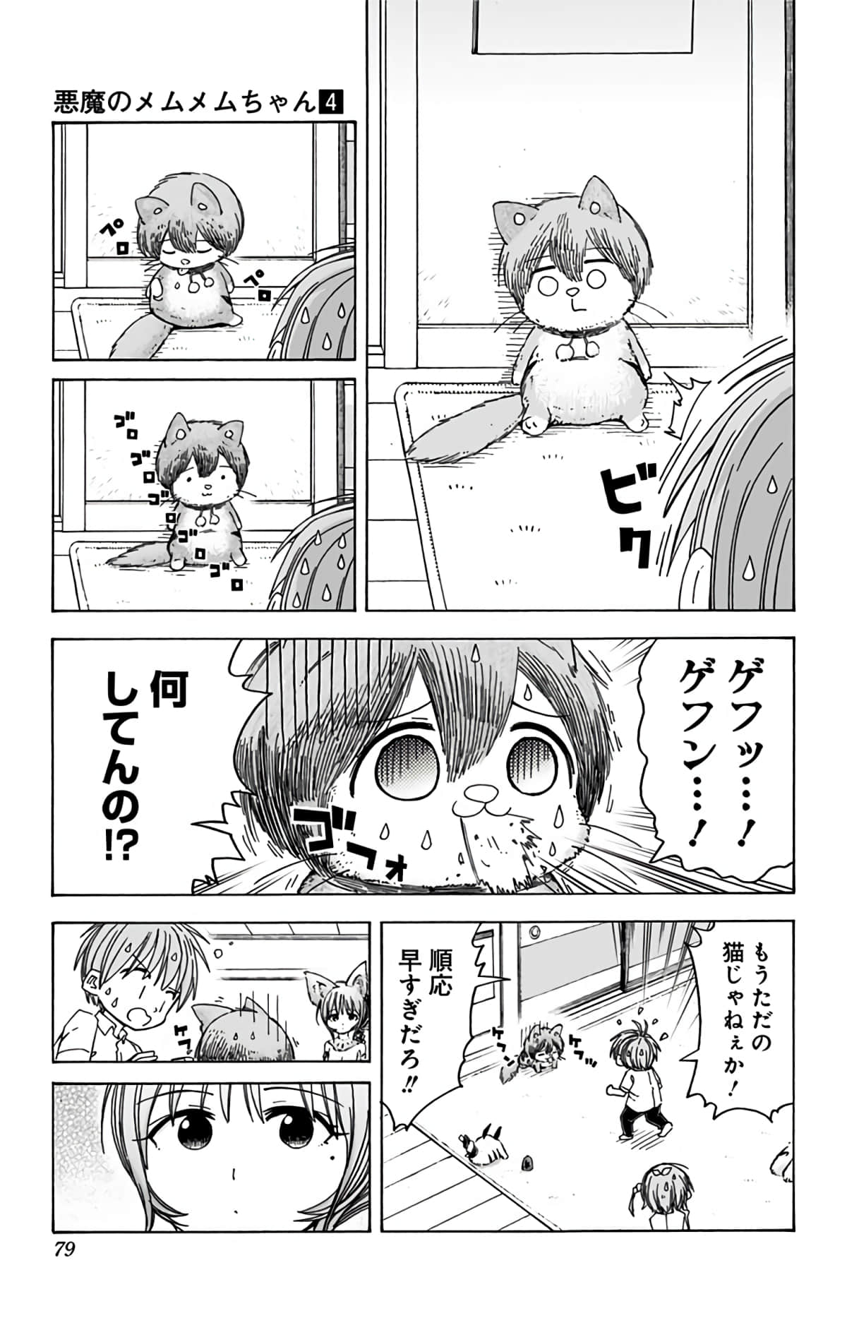 第 78 页