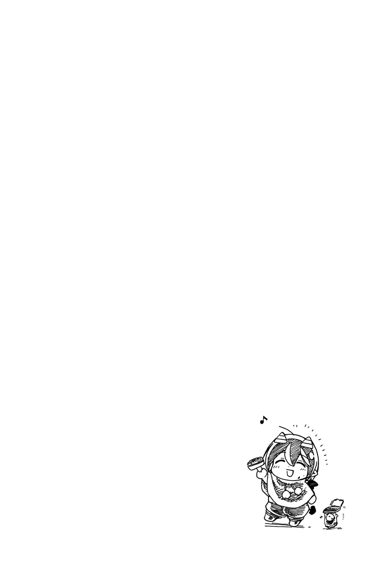 第 103 页