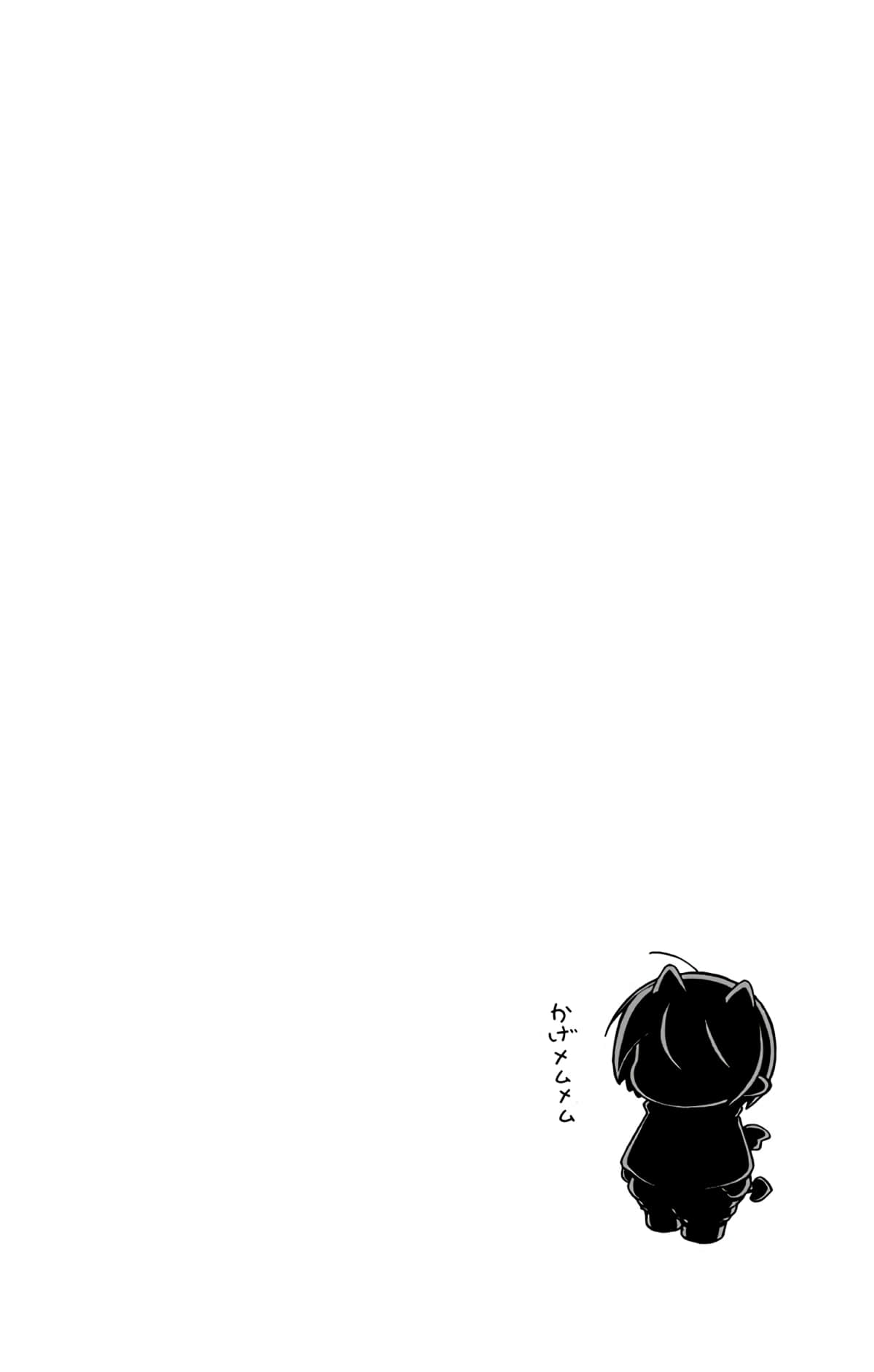 第 135 页