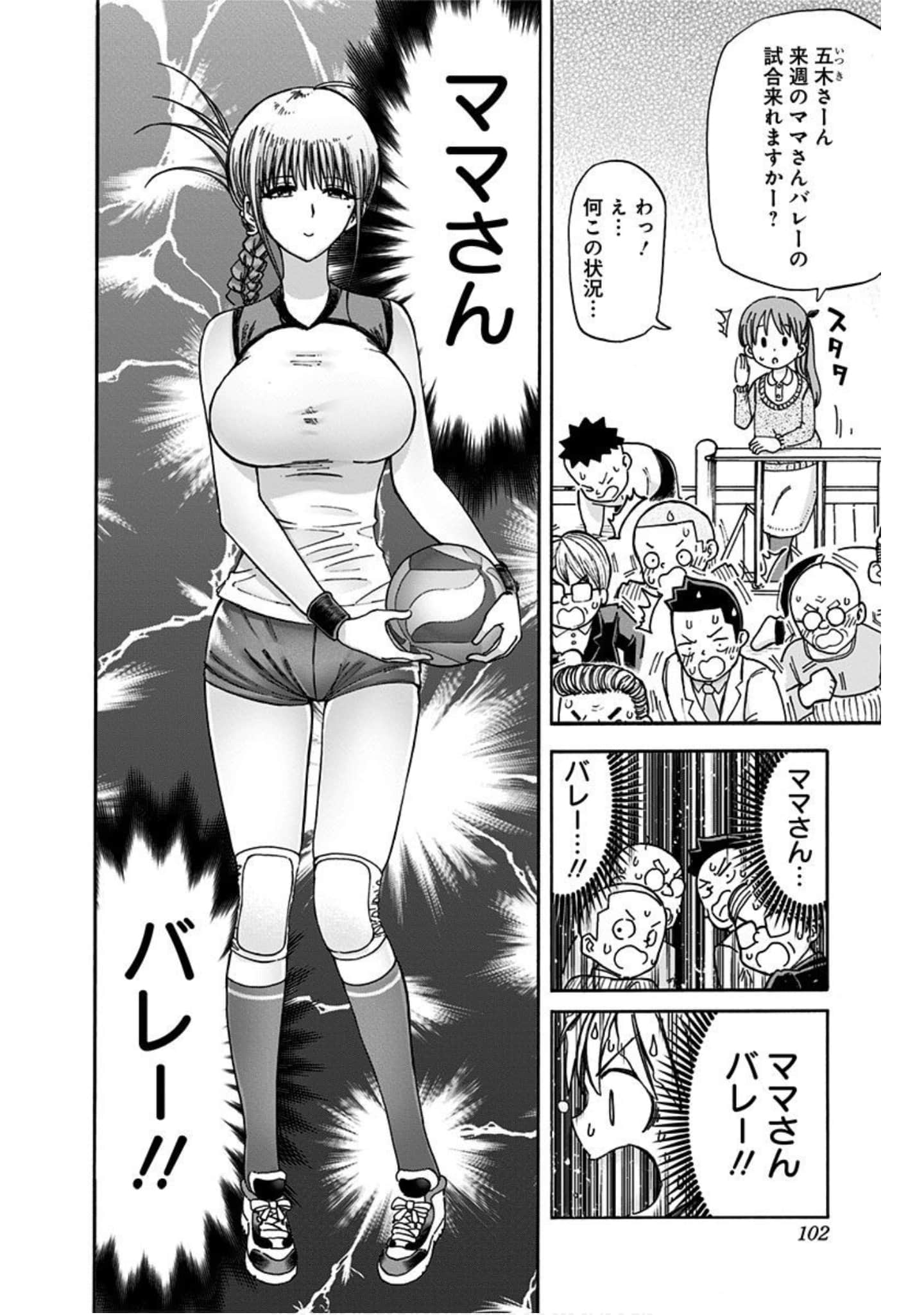 Page 101