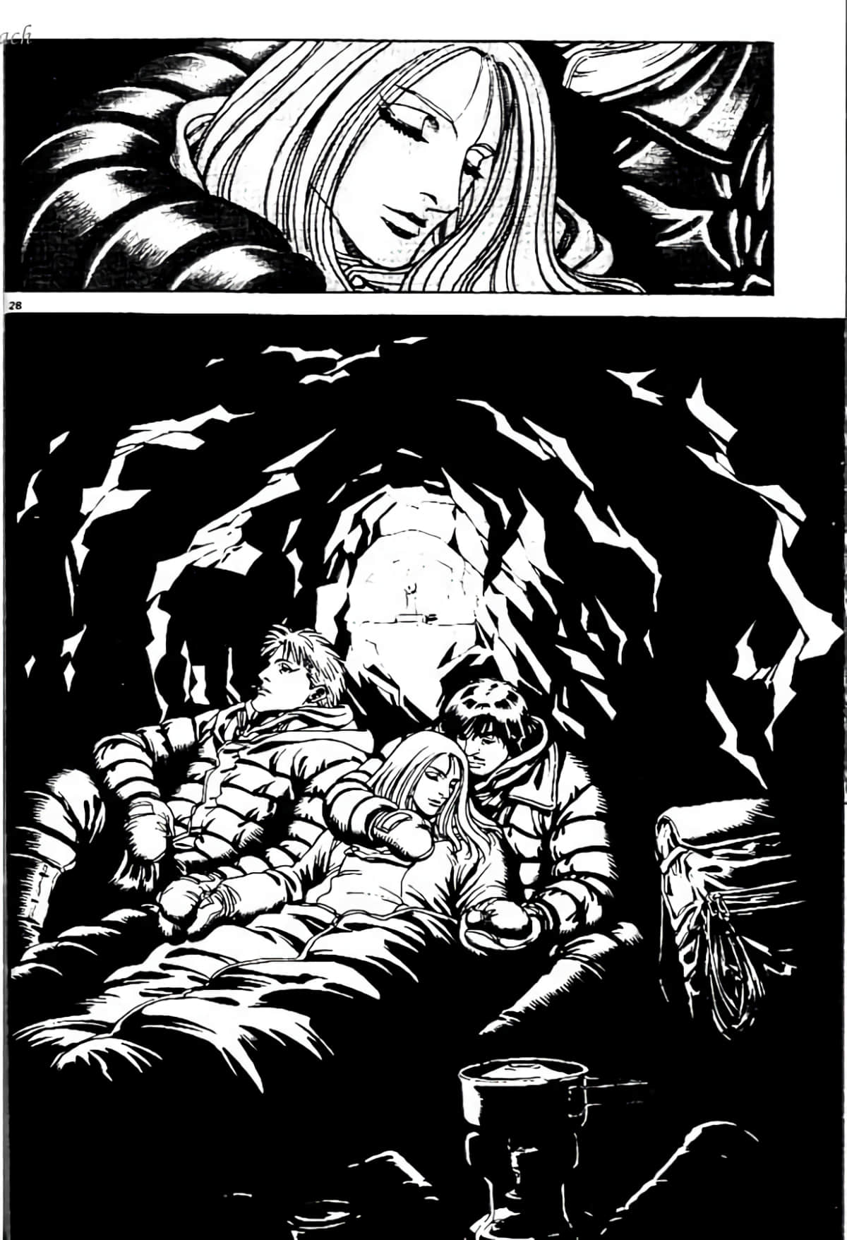 Page 31