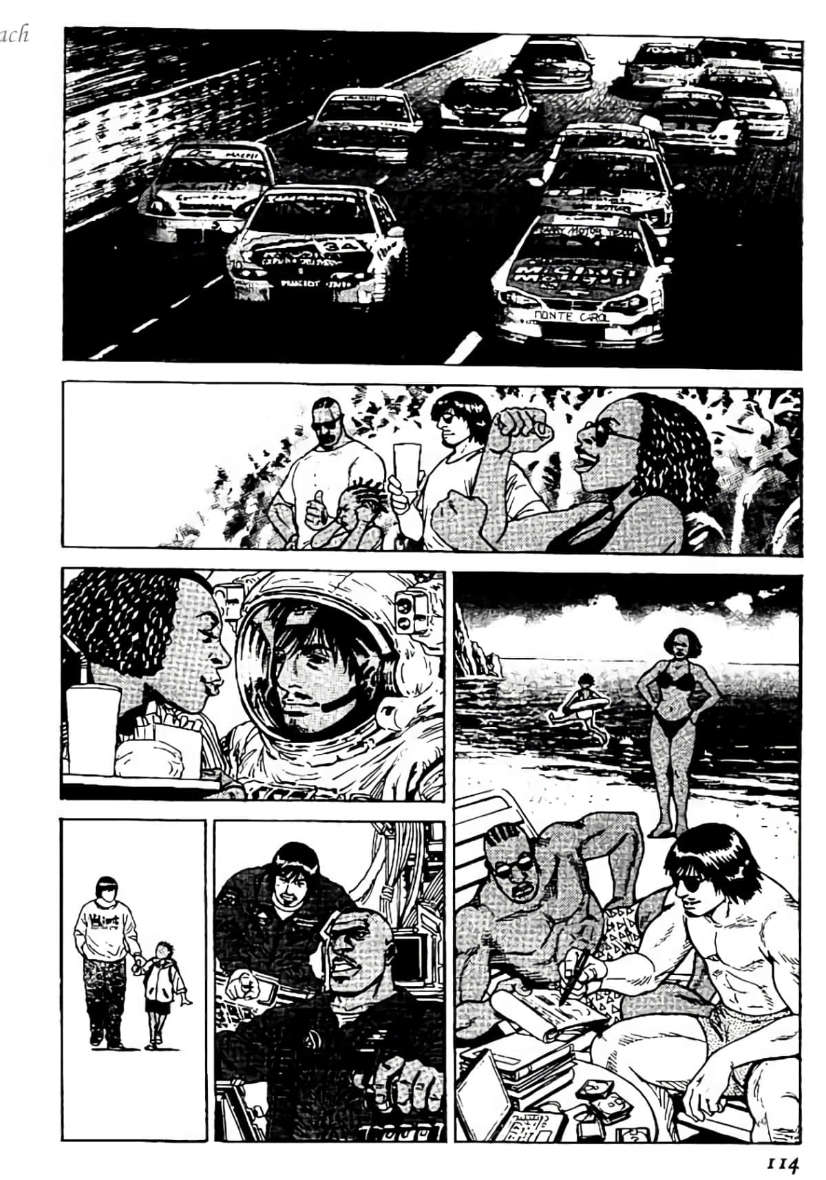 Page 113