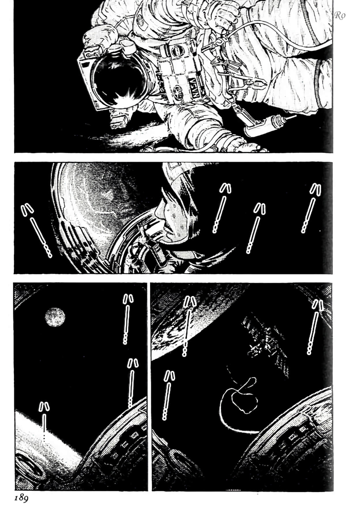 Page 188