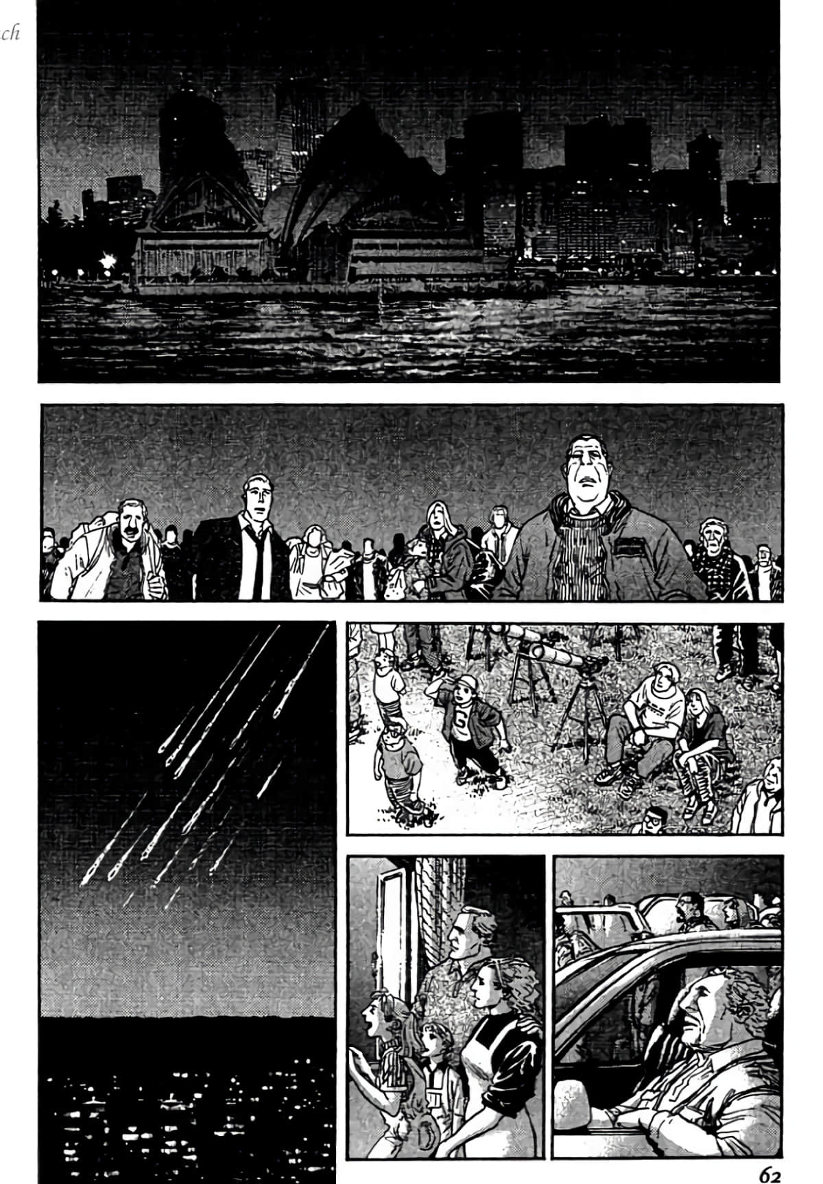 Page 62