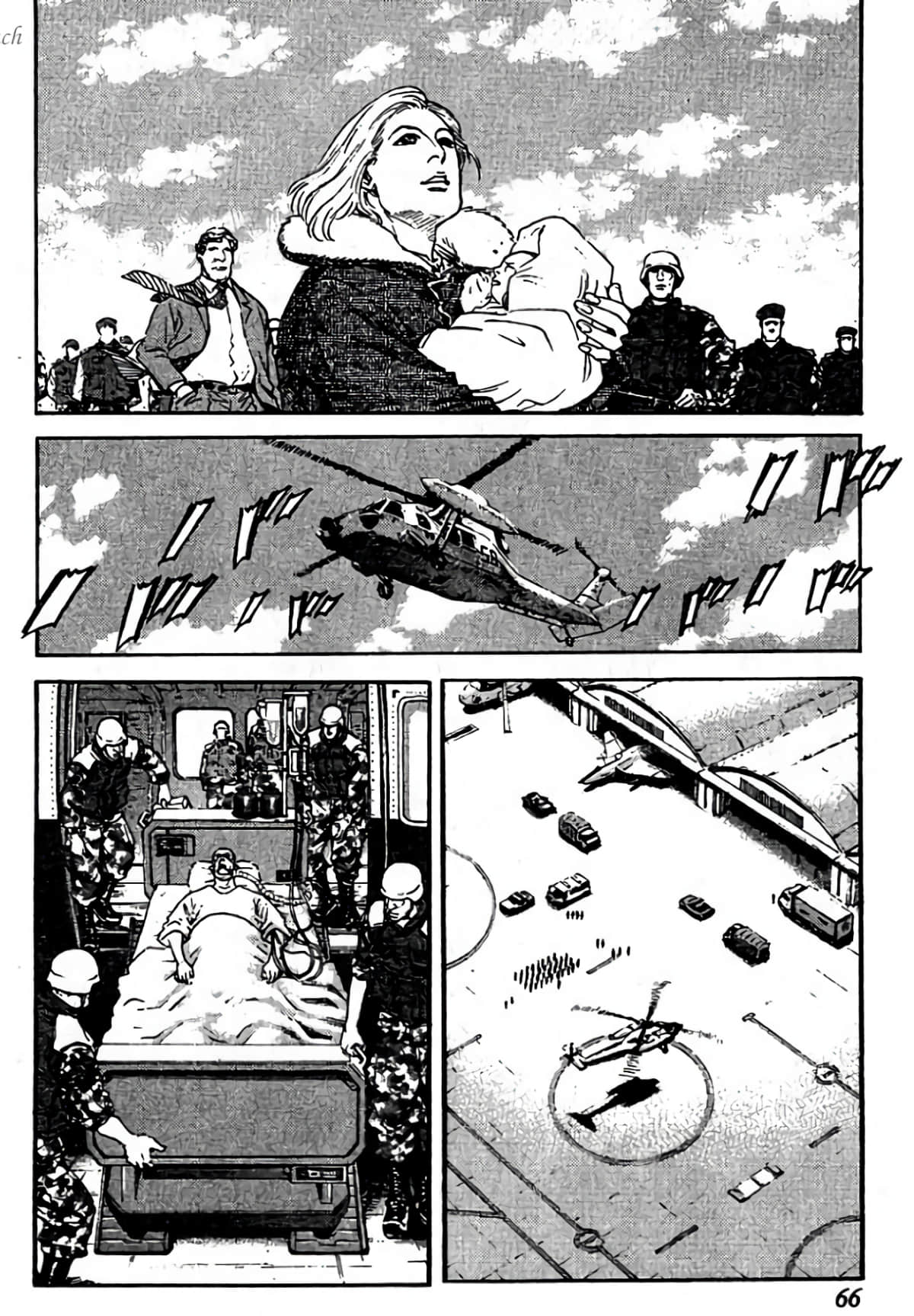 Page 66