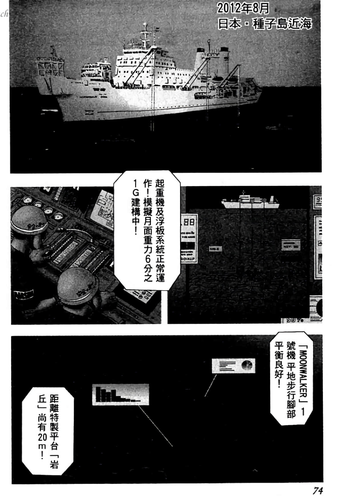 Page 74