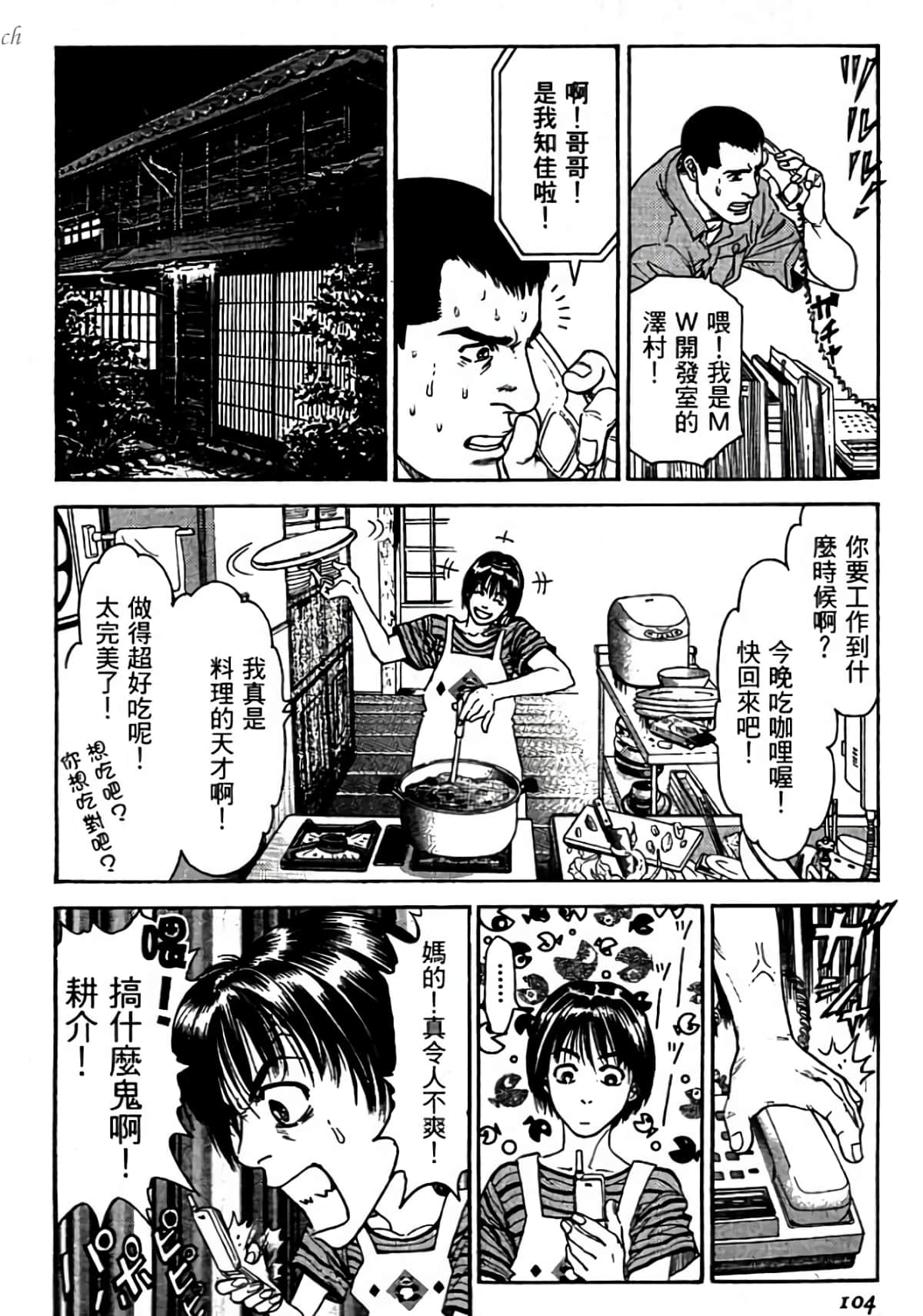 Page 104