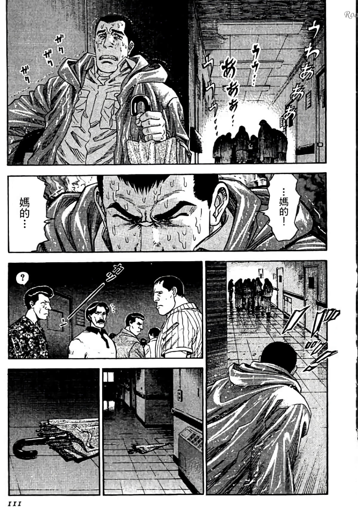 Page 111