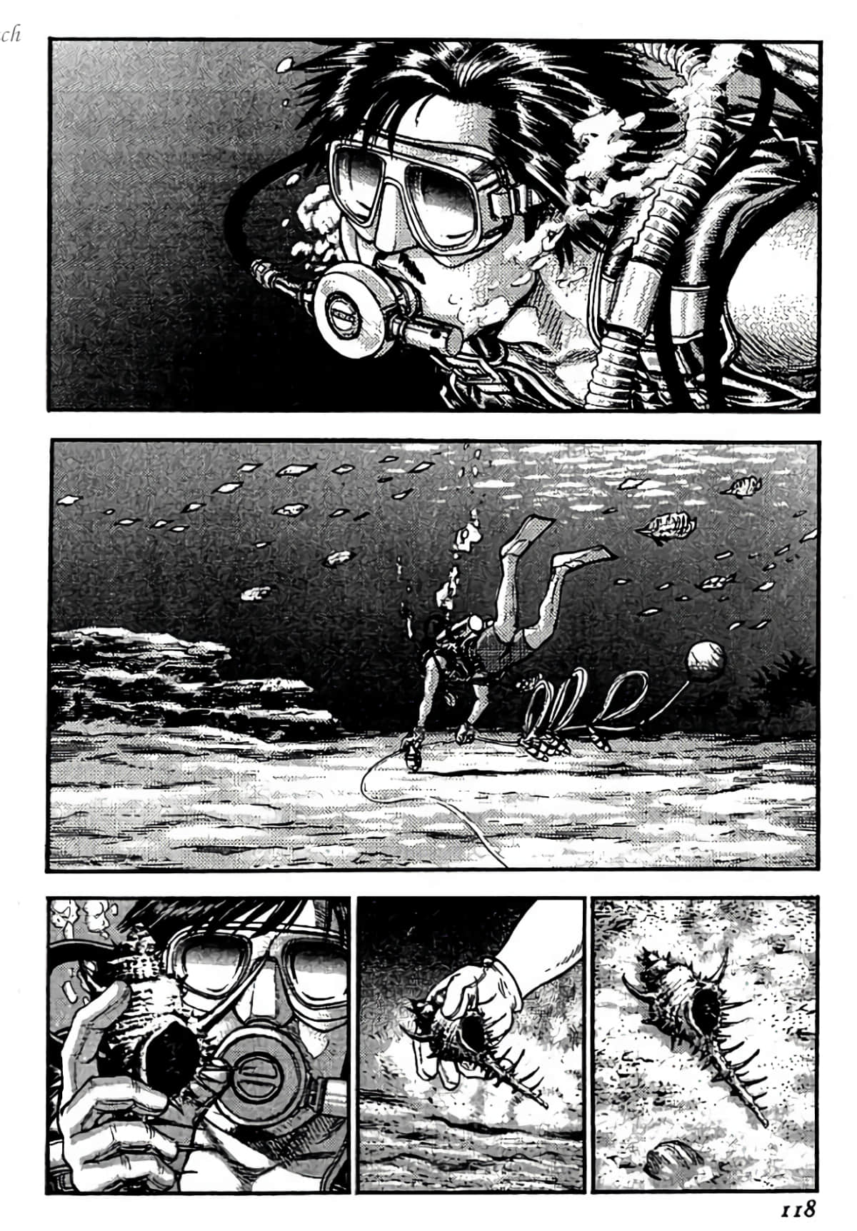 Page 118