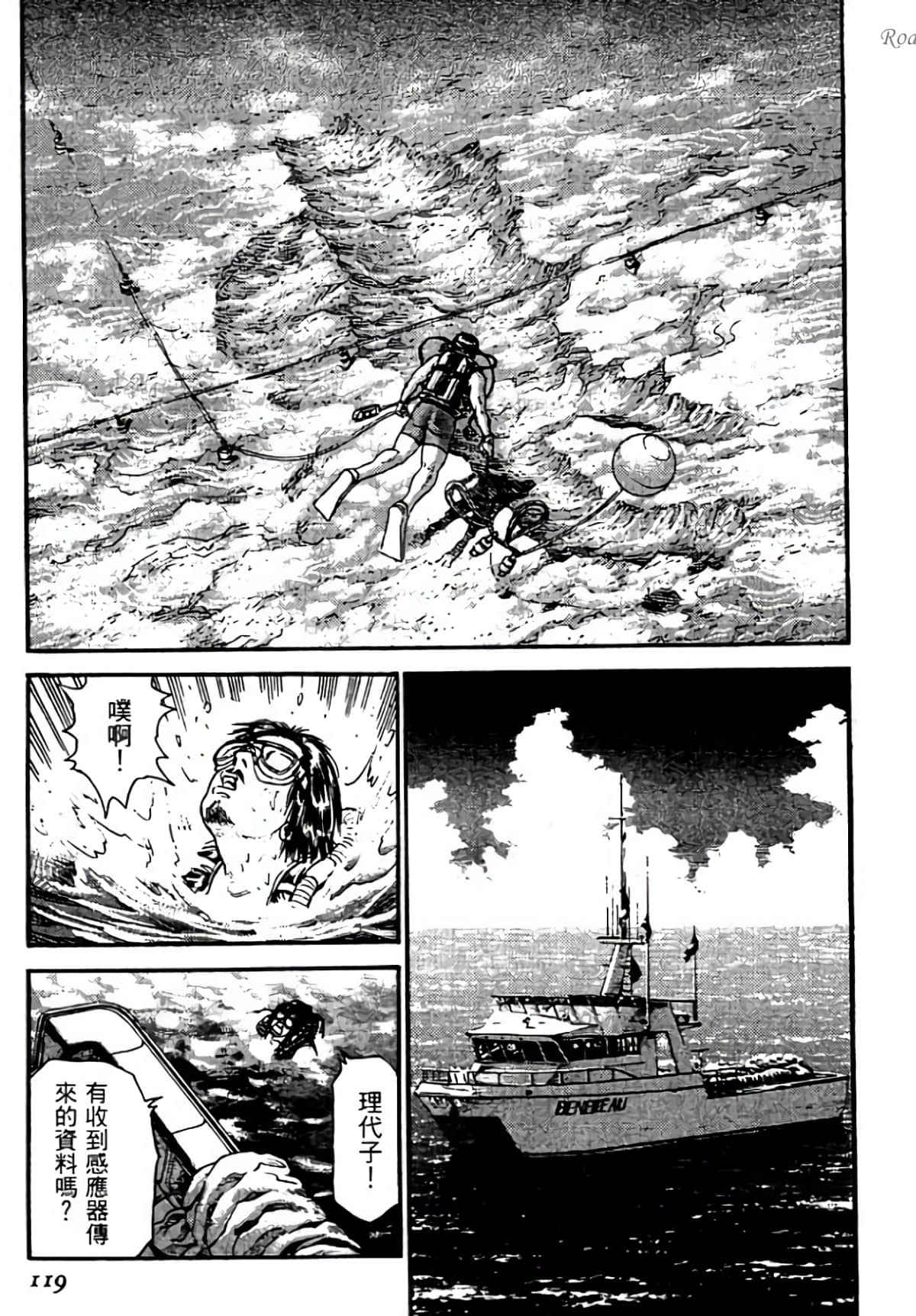 Page 119