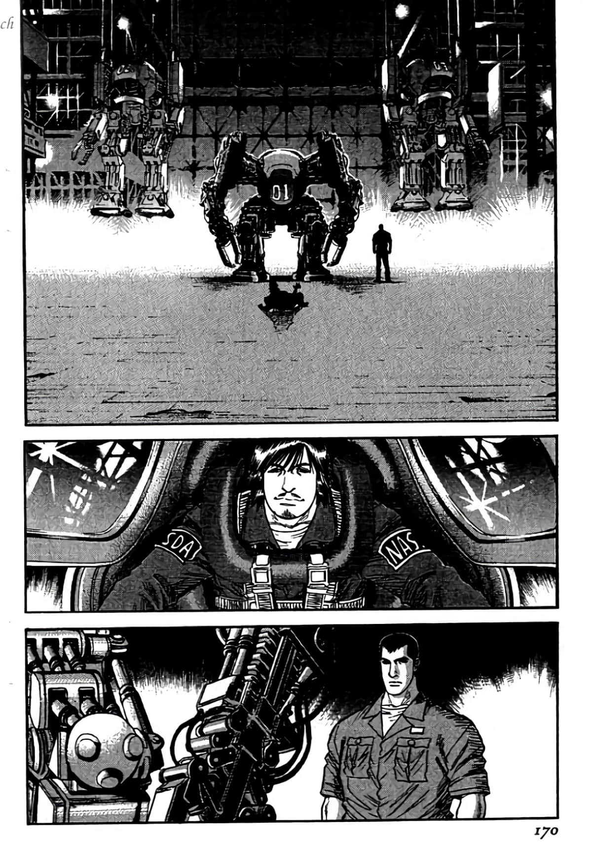 Page 170
