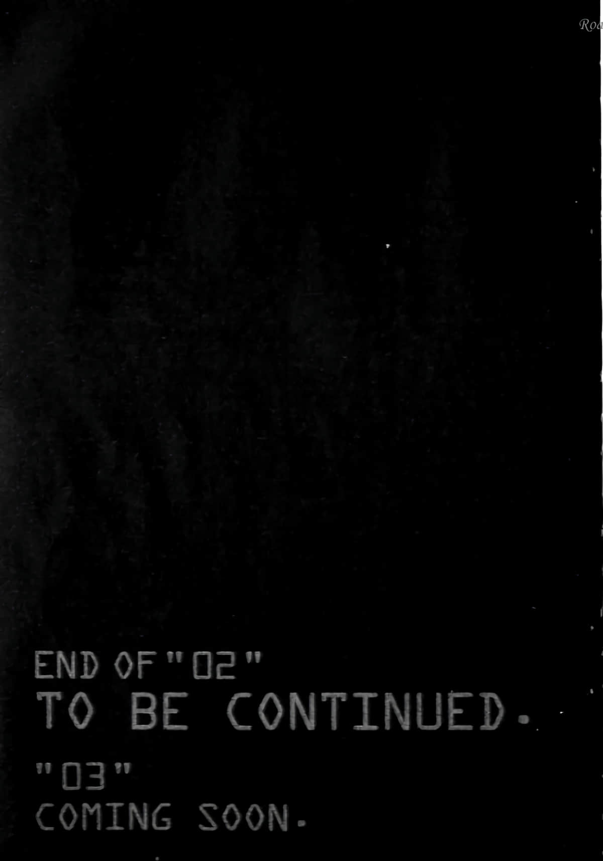 Page 213