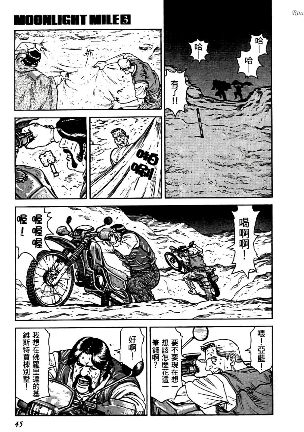 Page 45