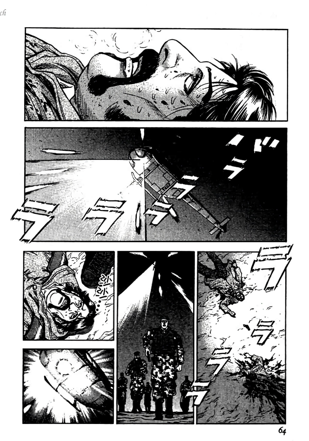 Page 64