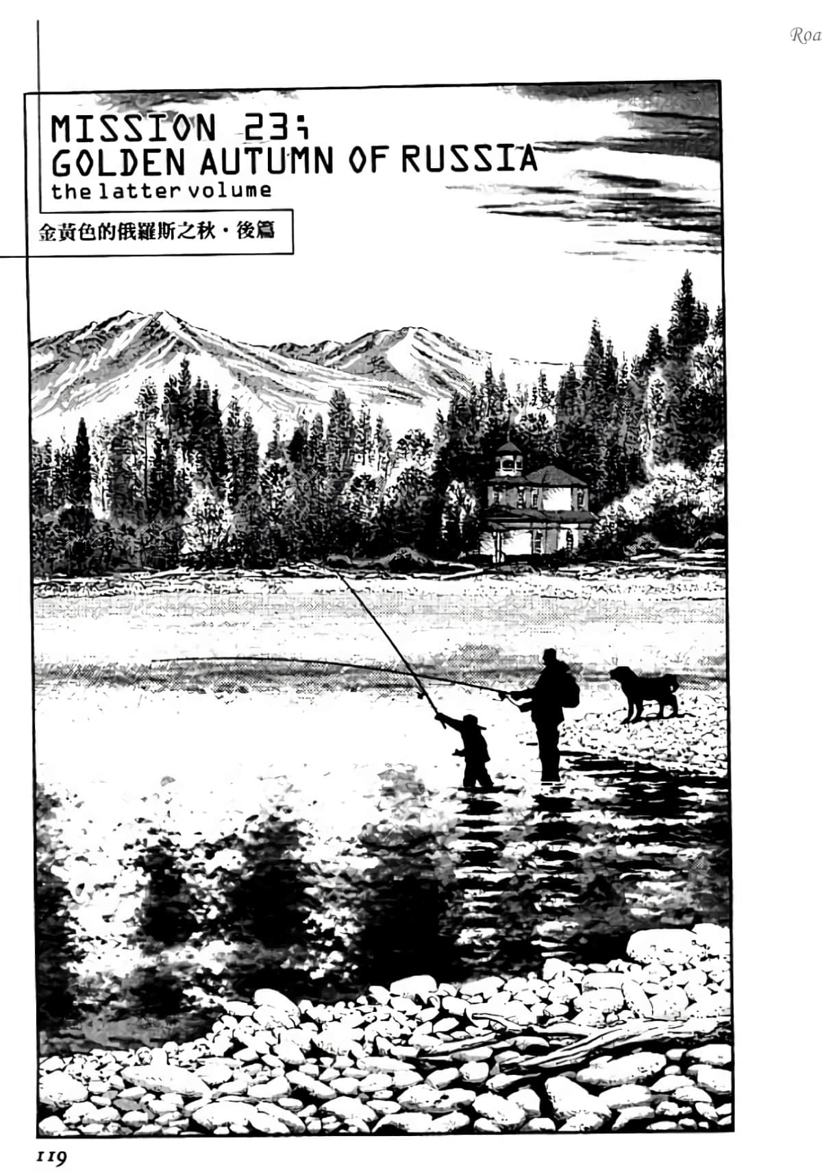 Page 119