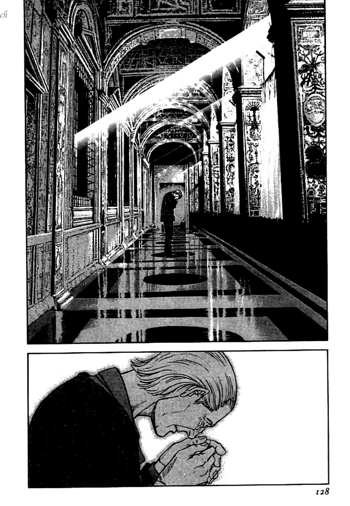 Page 128
