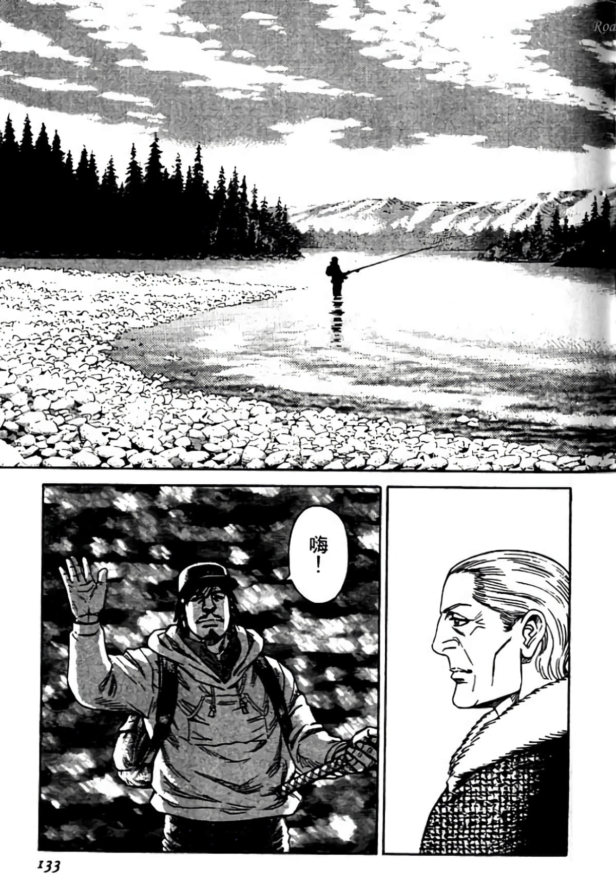 Page 133