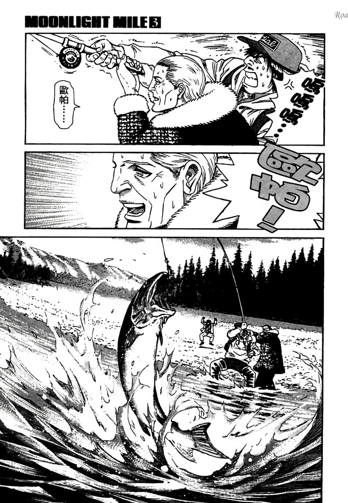 Page 137