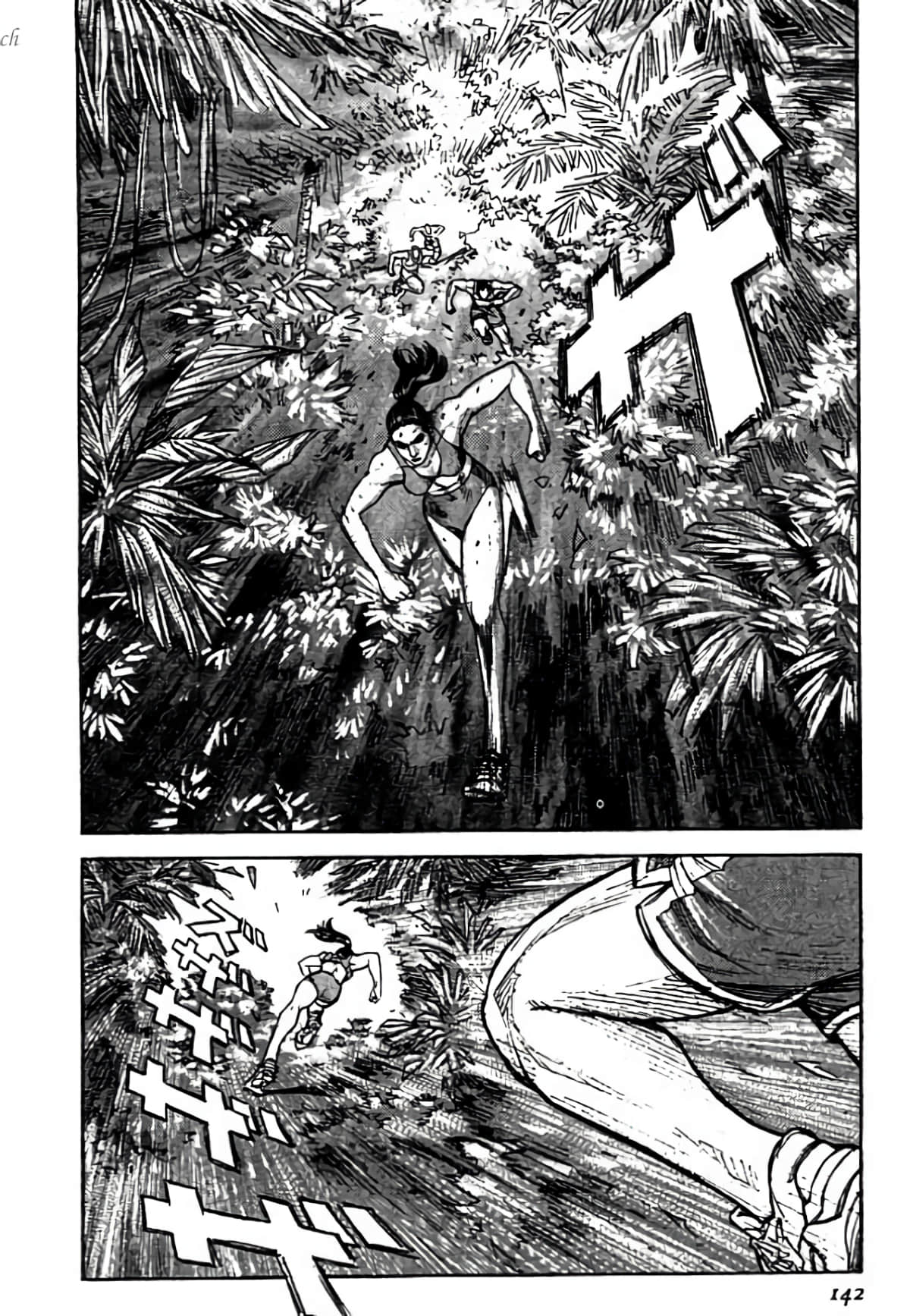 Page 142