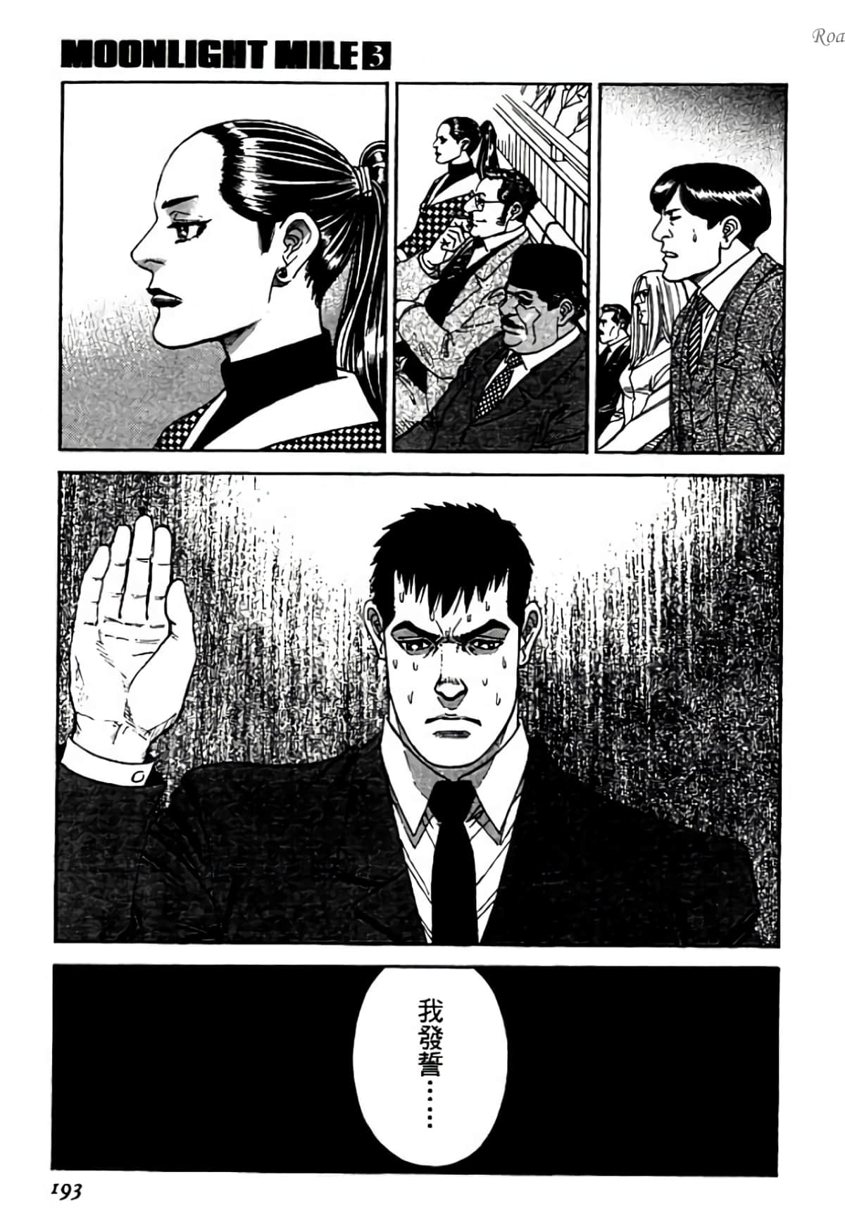 Page 193