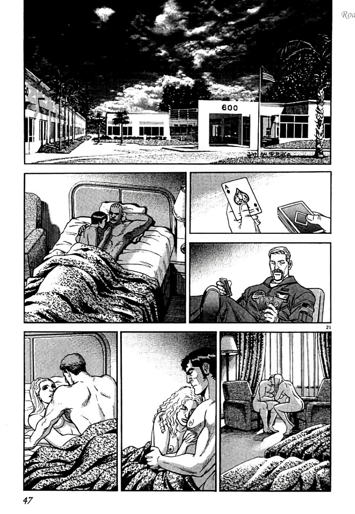 Page 47