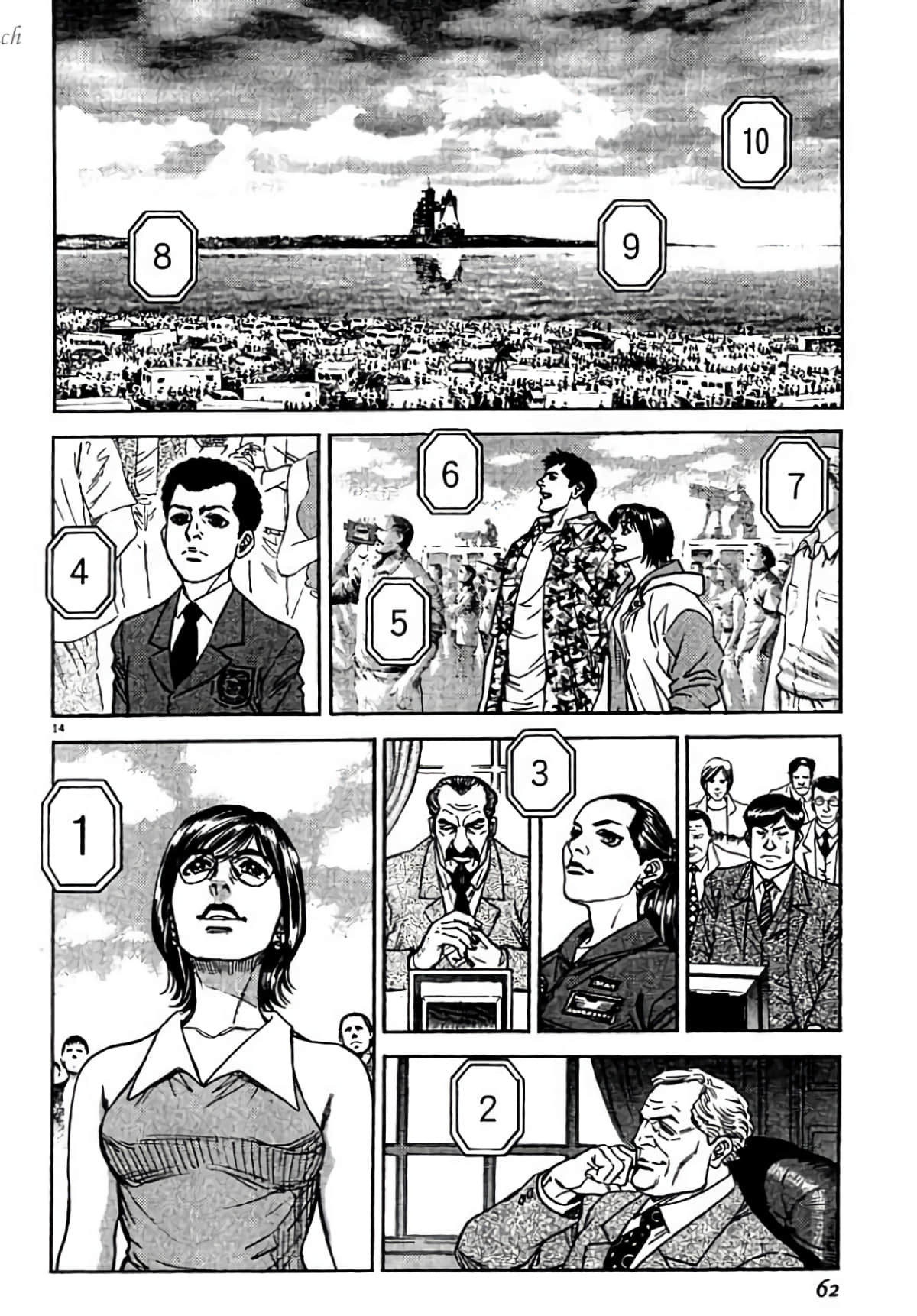 Page 62