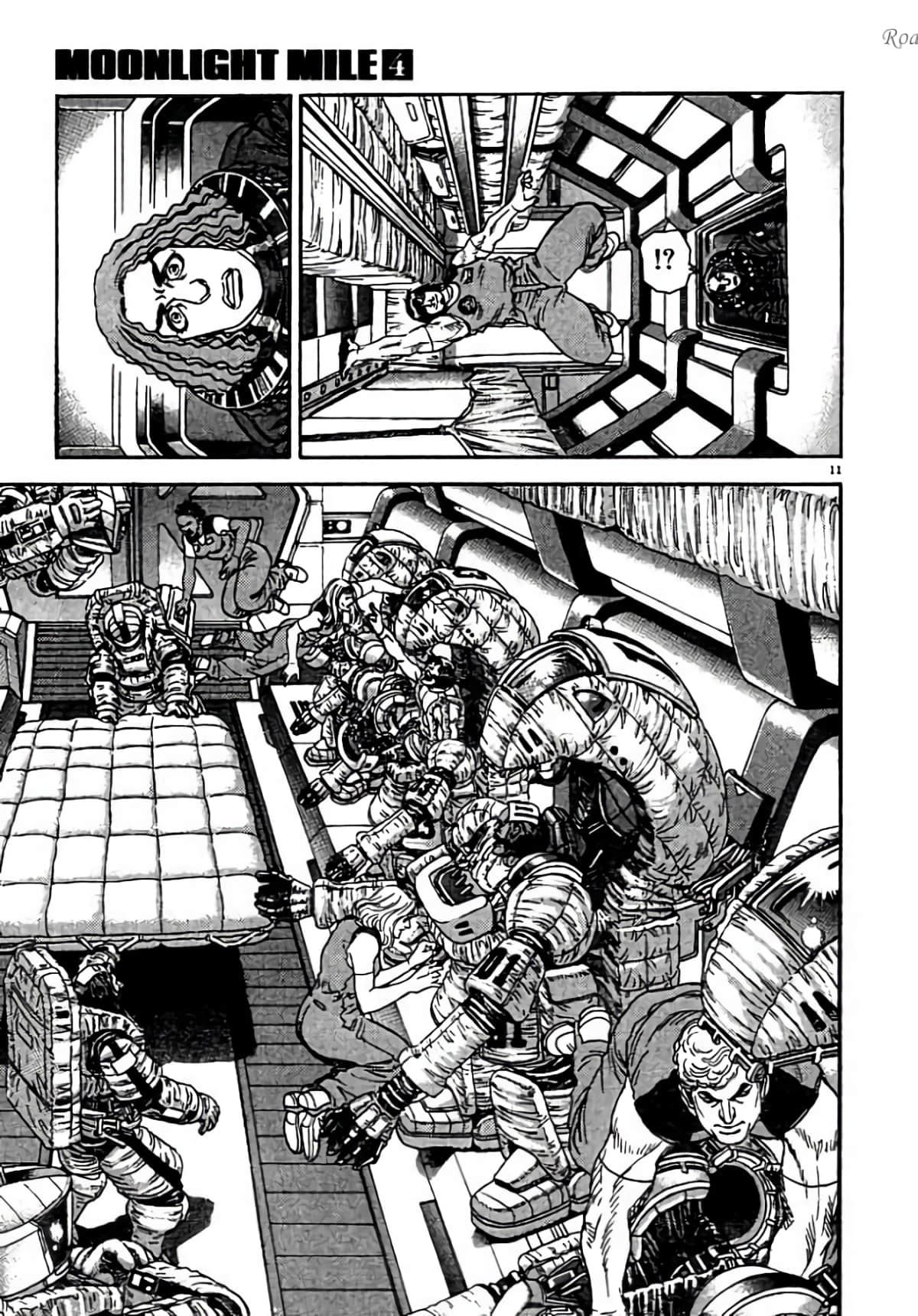 Page 103