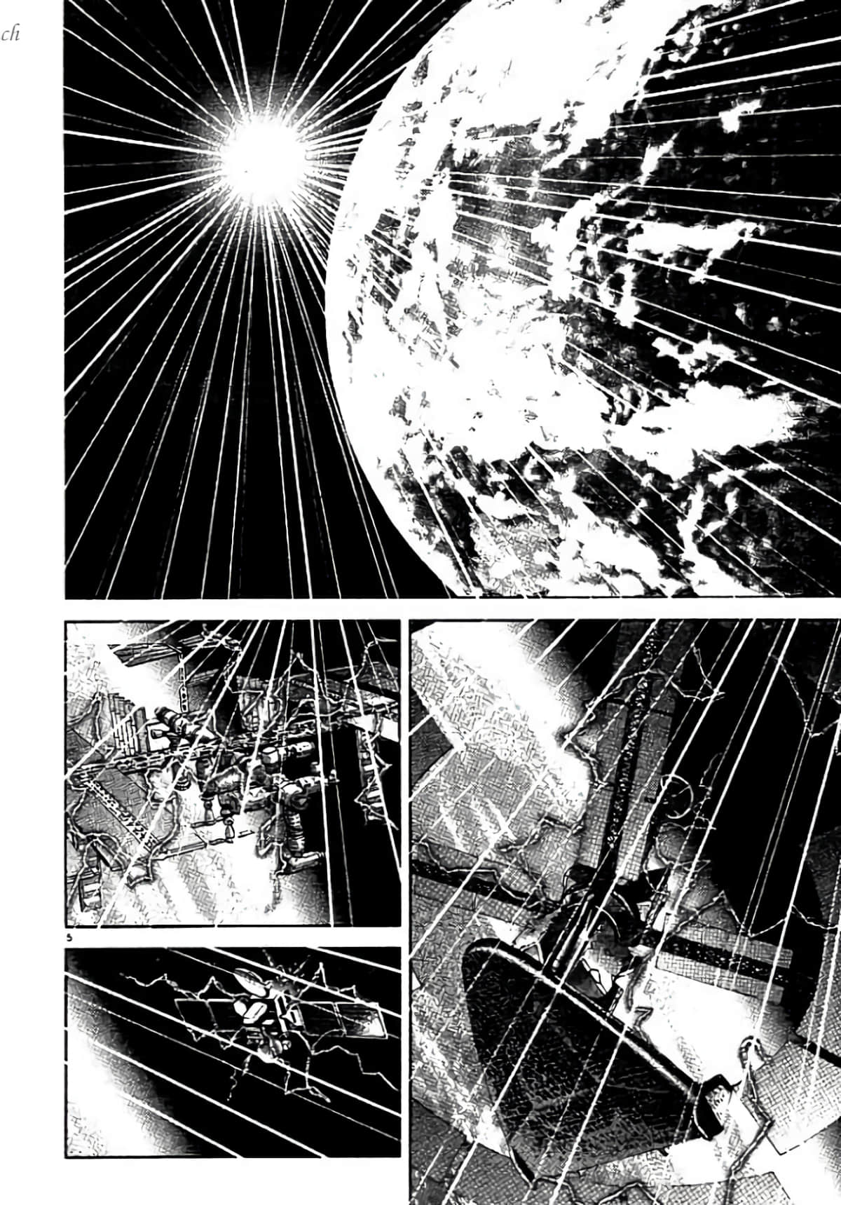 Page 142