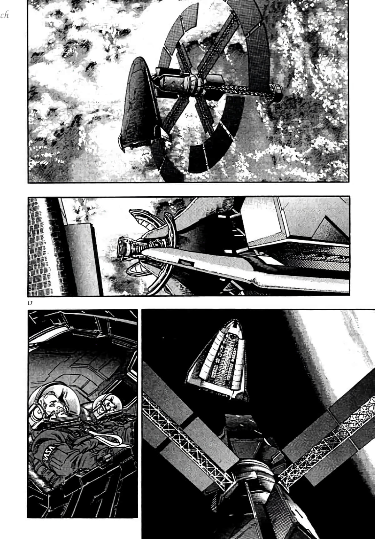 Page 154