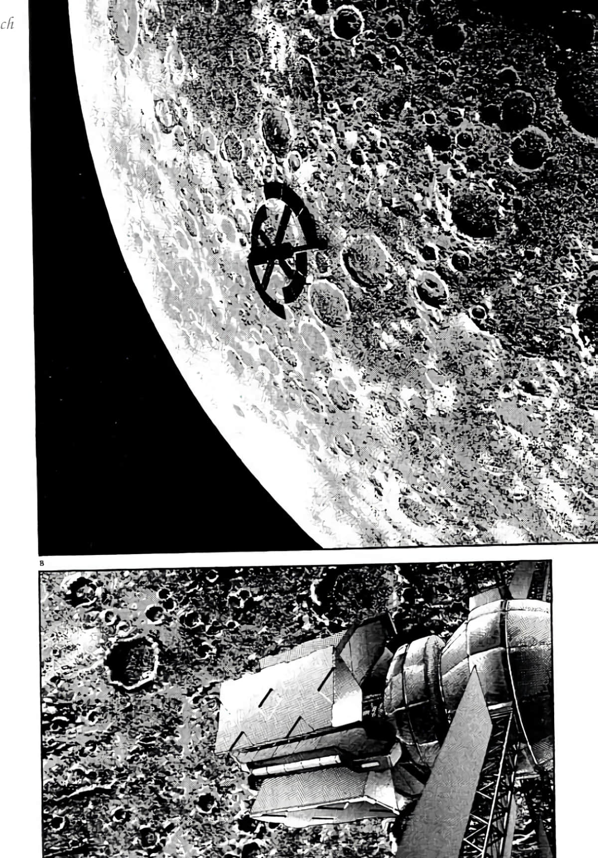 Page 170