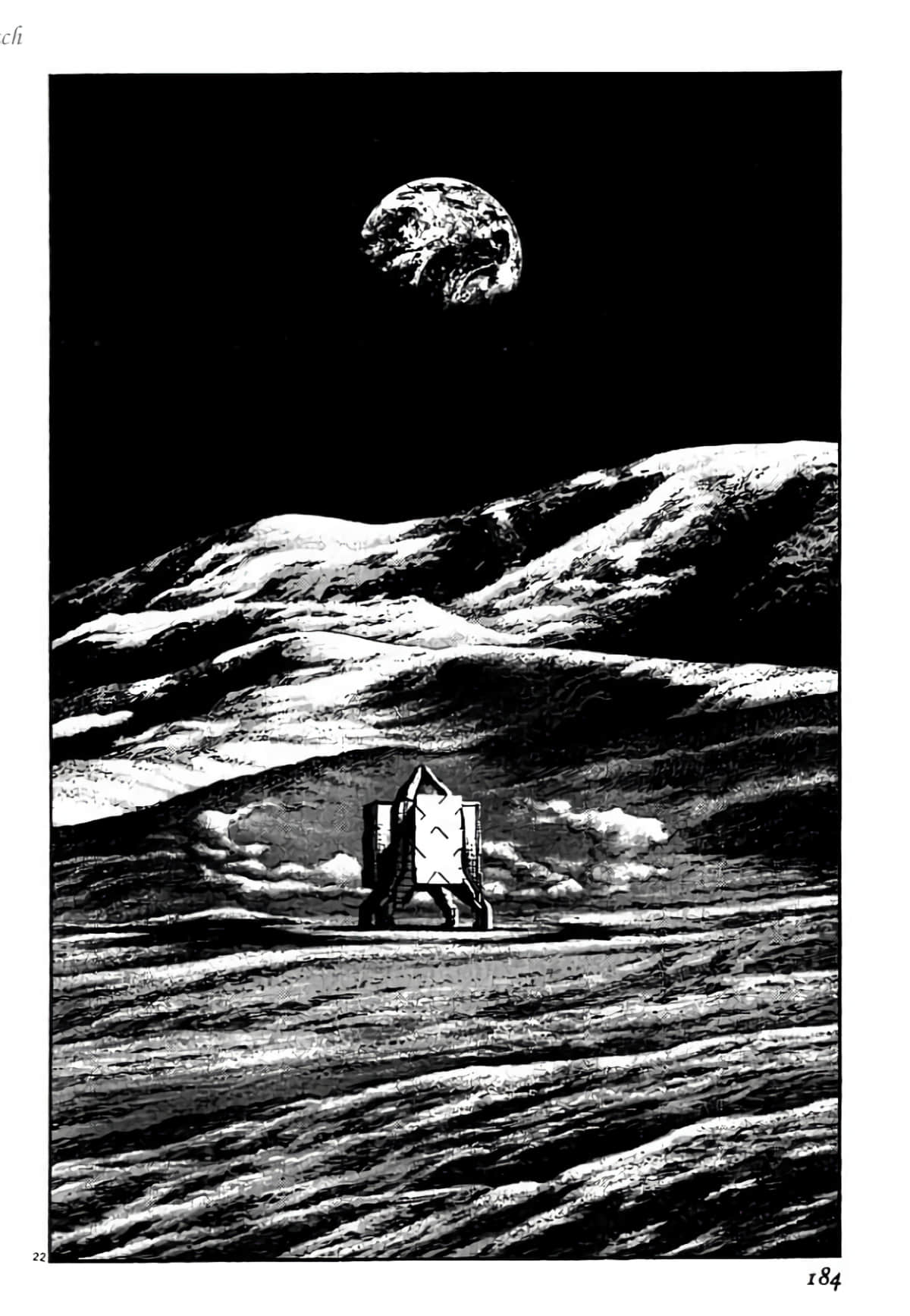 Page 184