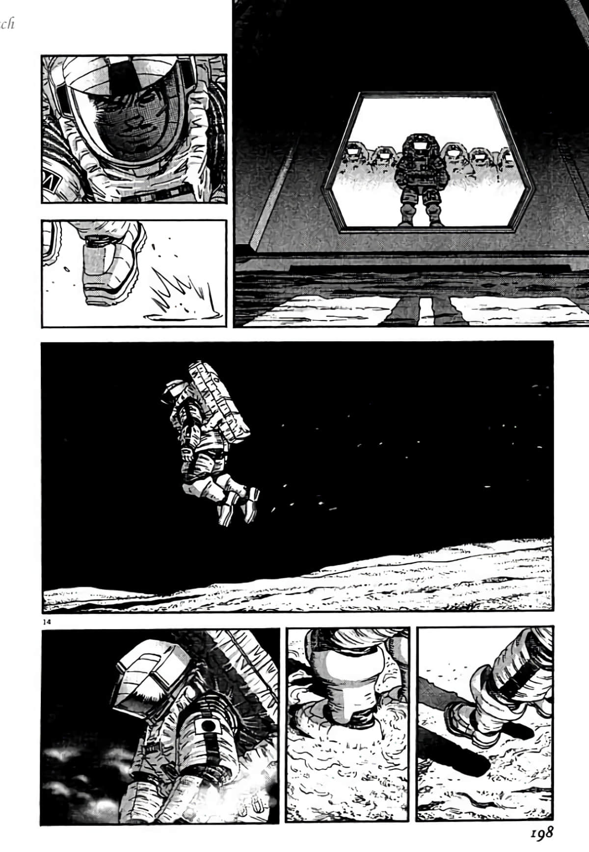 Page 198