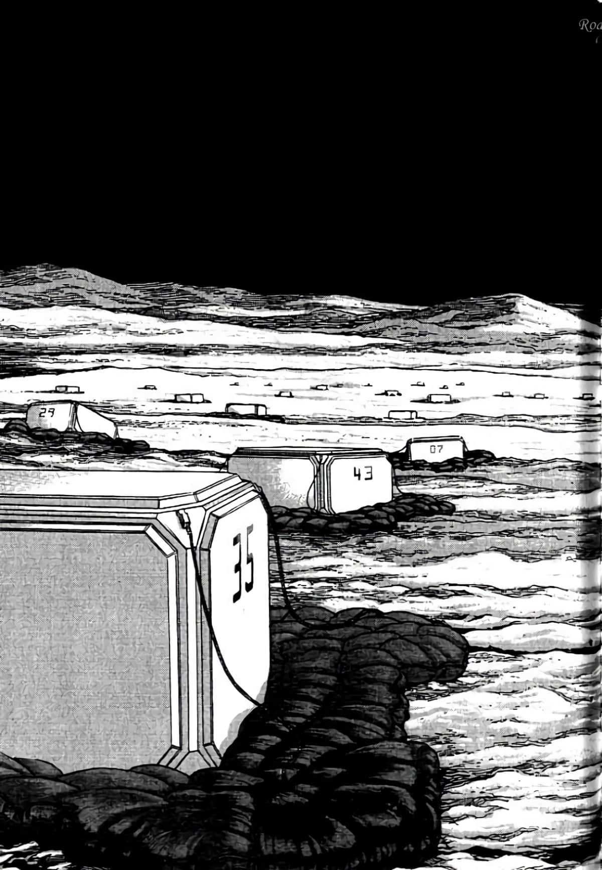 Page 201