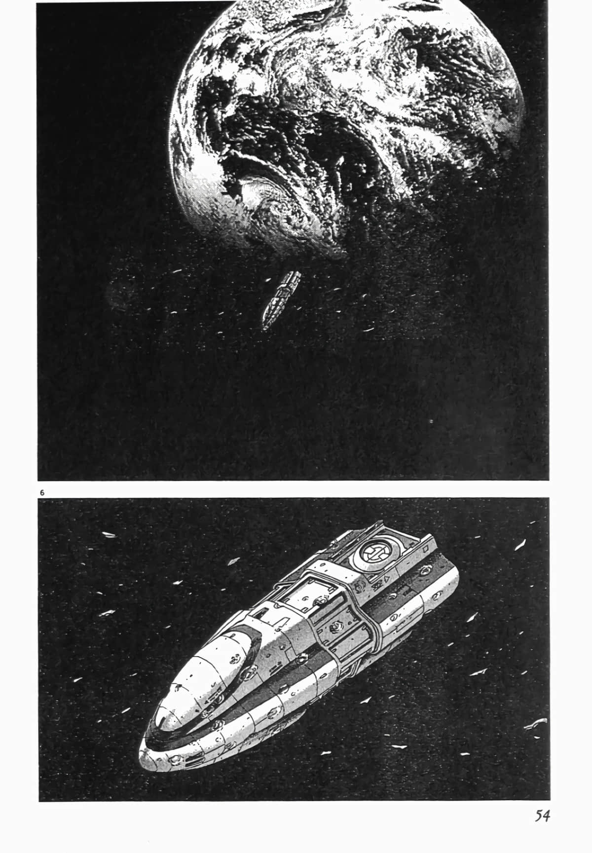 Page 53