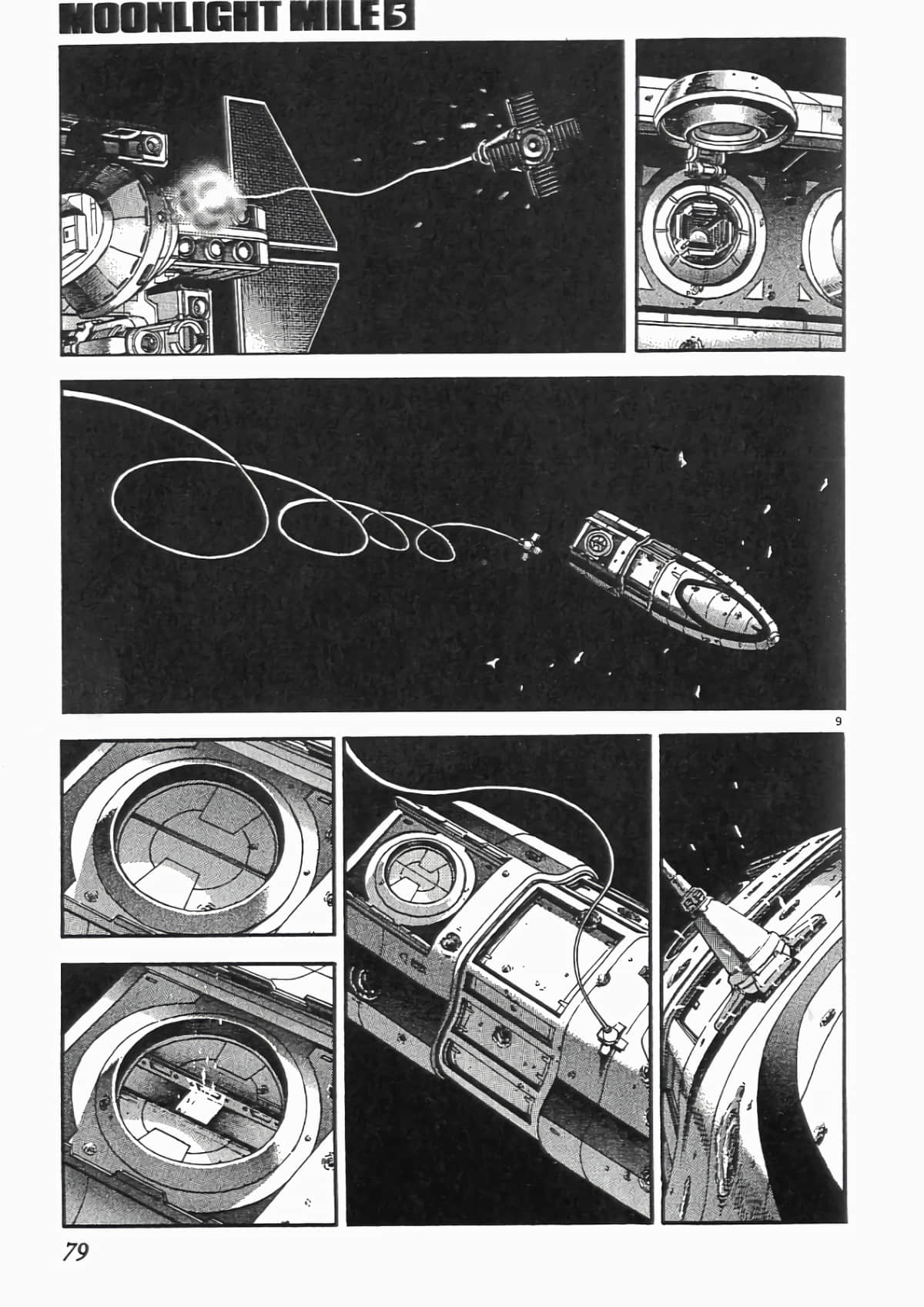 Page 78