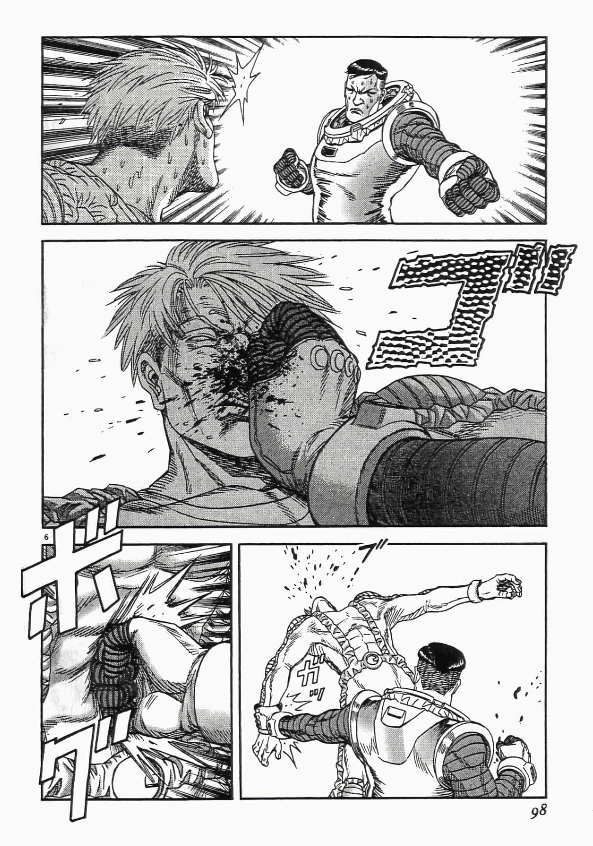 Page 97