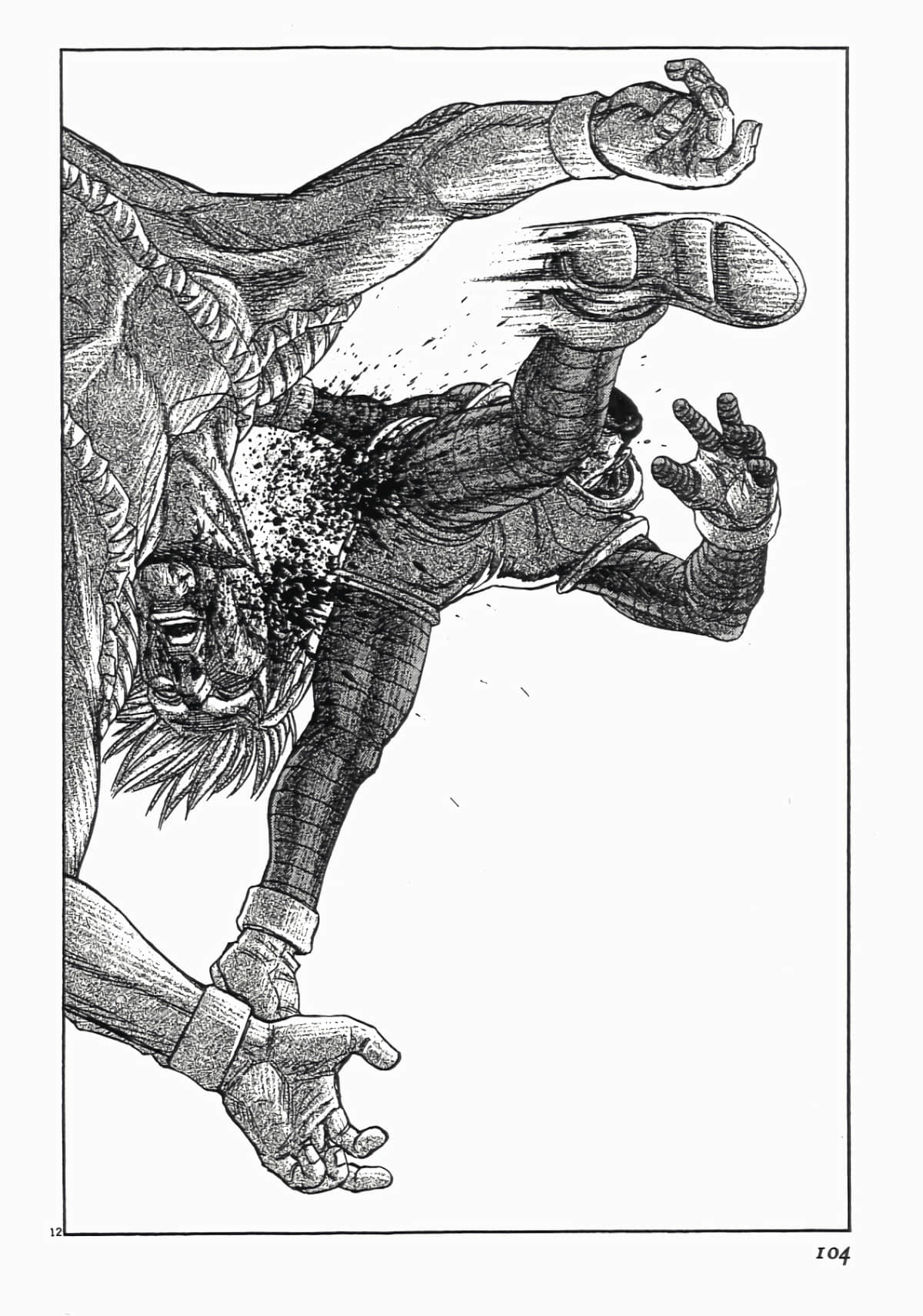 Page 103
