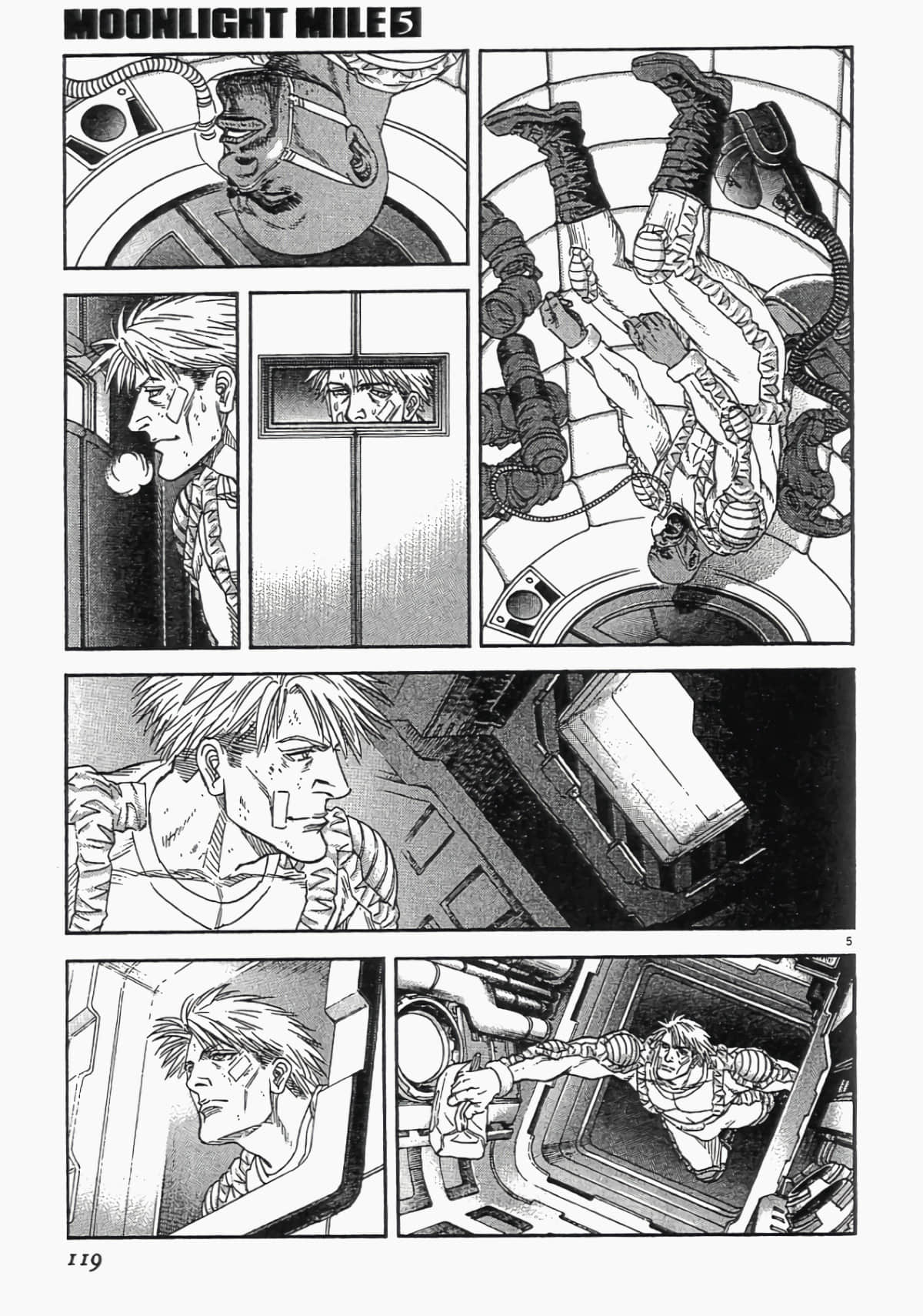 Page 118
