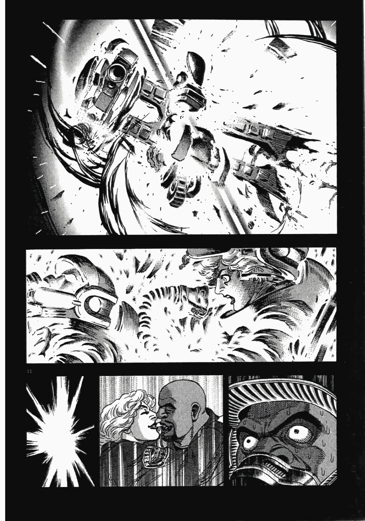 Page 145